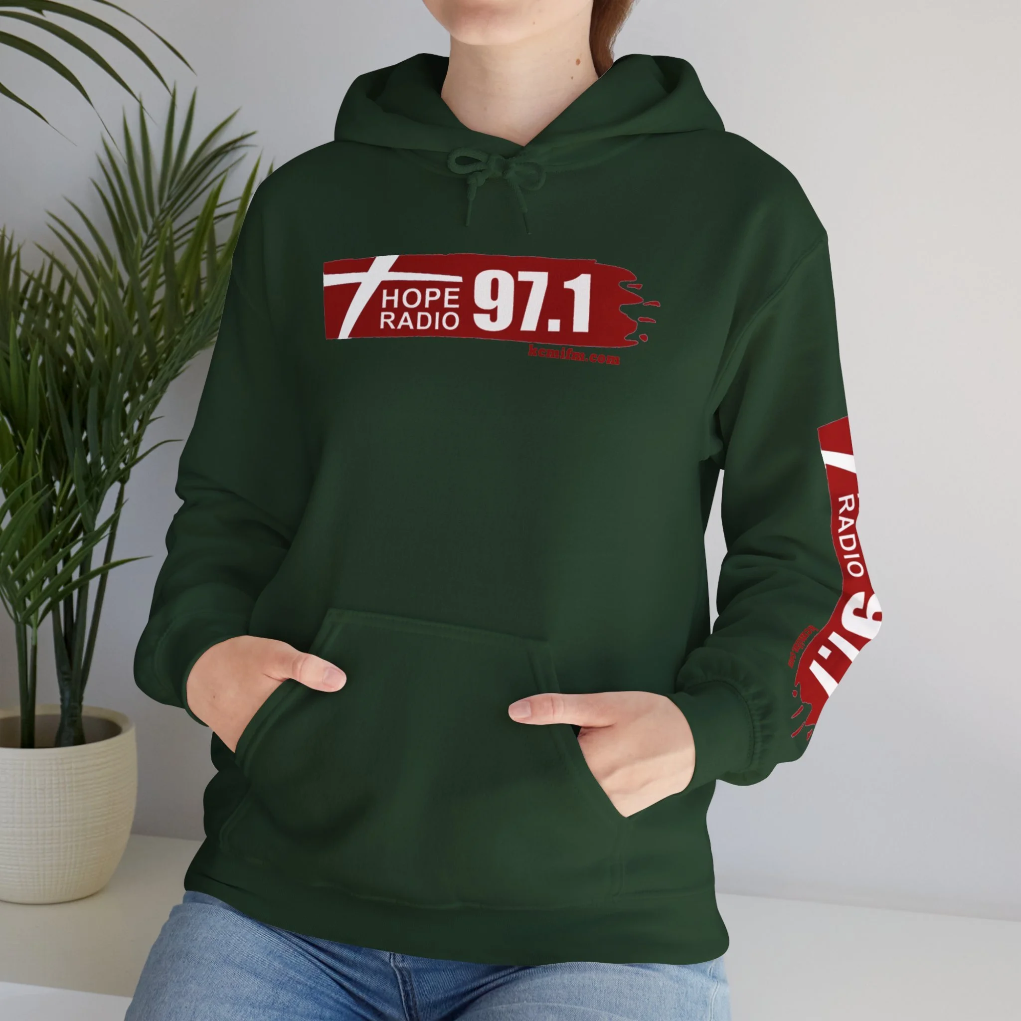 07630a6caf2cf70b7662b912cb6d05a2