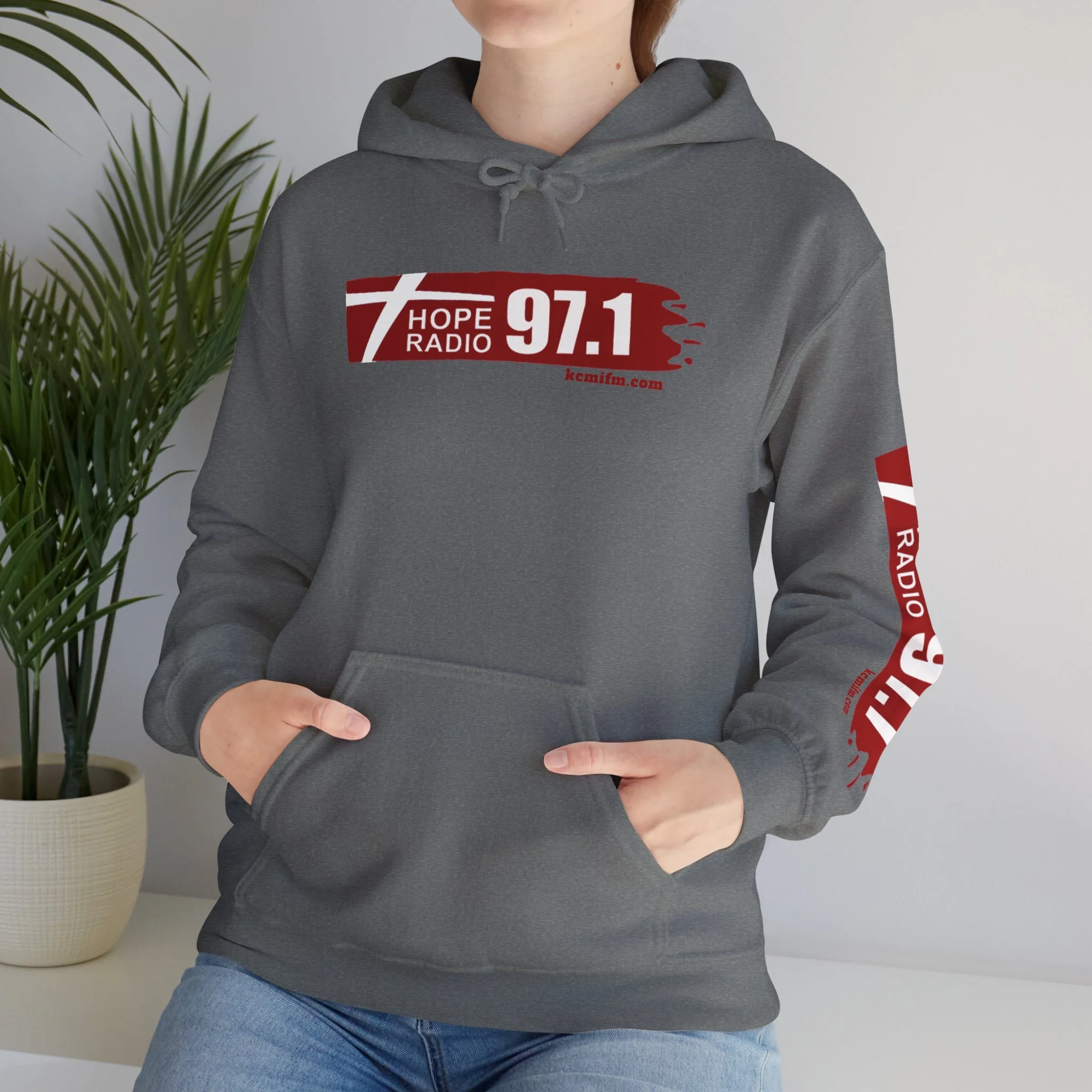 2f5be9f5e3bea89505a7a3e04977922c