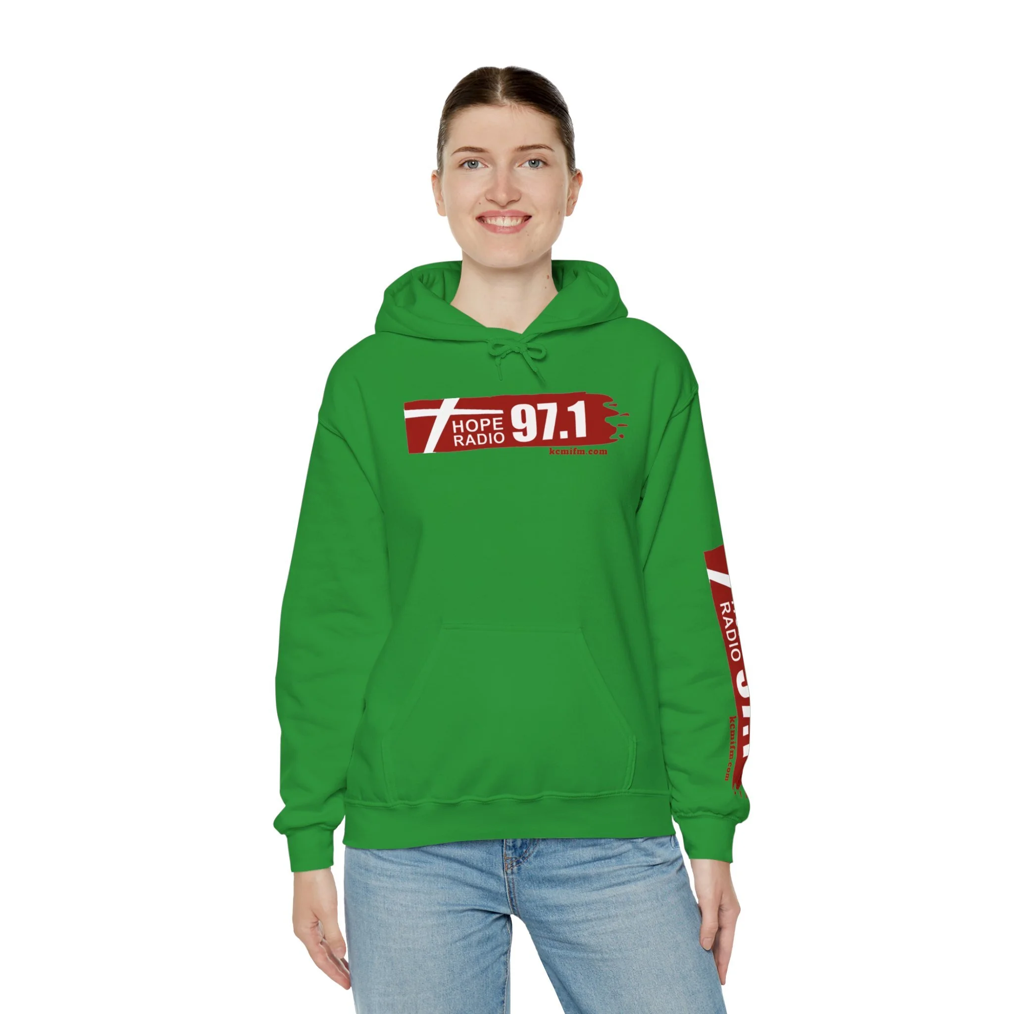 4c60bd6a471b4b3ed83c1d473152be7f