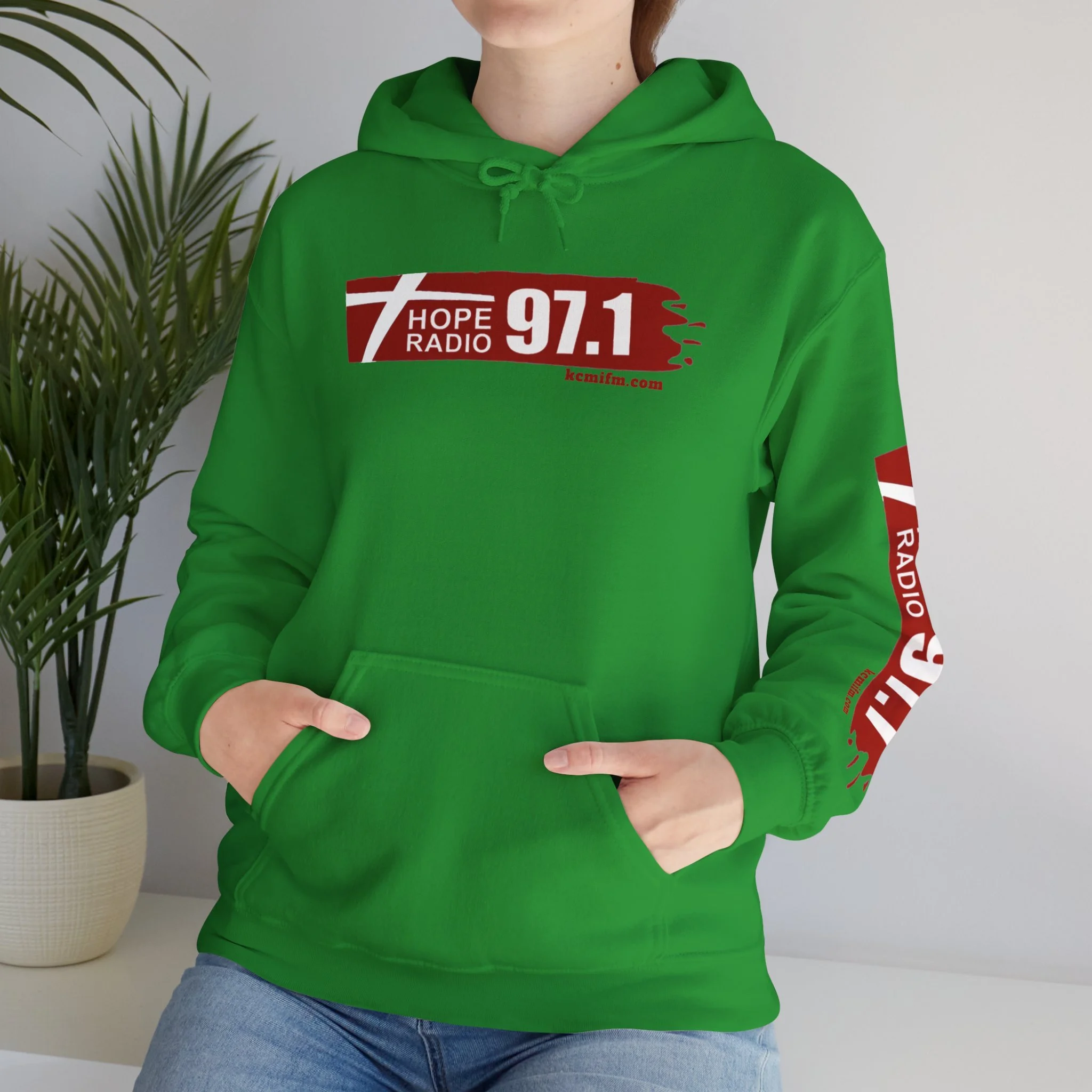 477e7170a27d8a8ebcce8f50415f9a73
