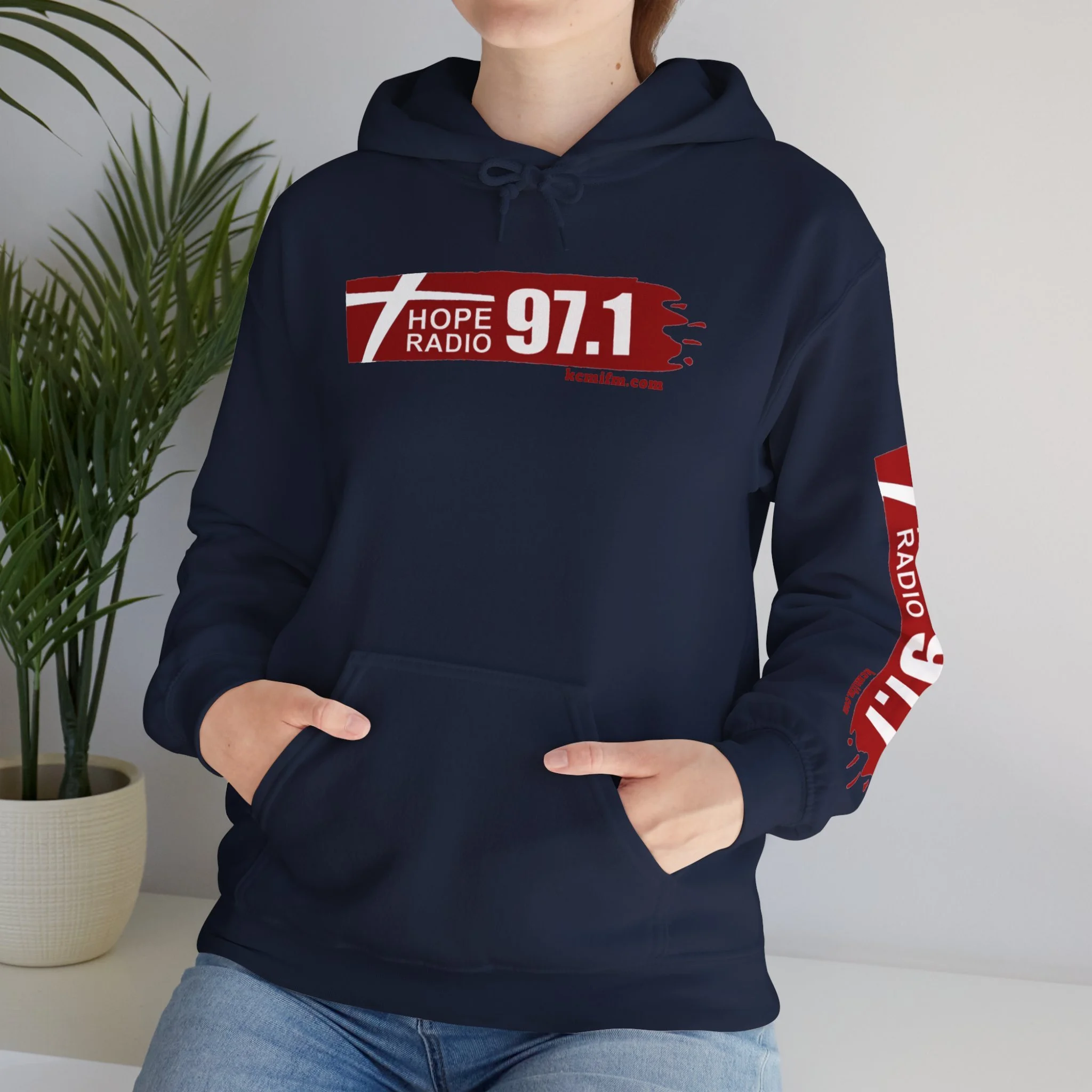 189e52e67ea6e7d7e9e9ac6bd83026c4