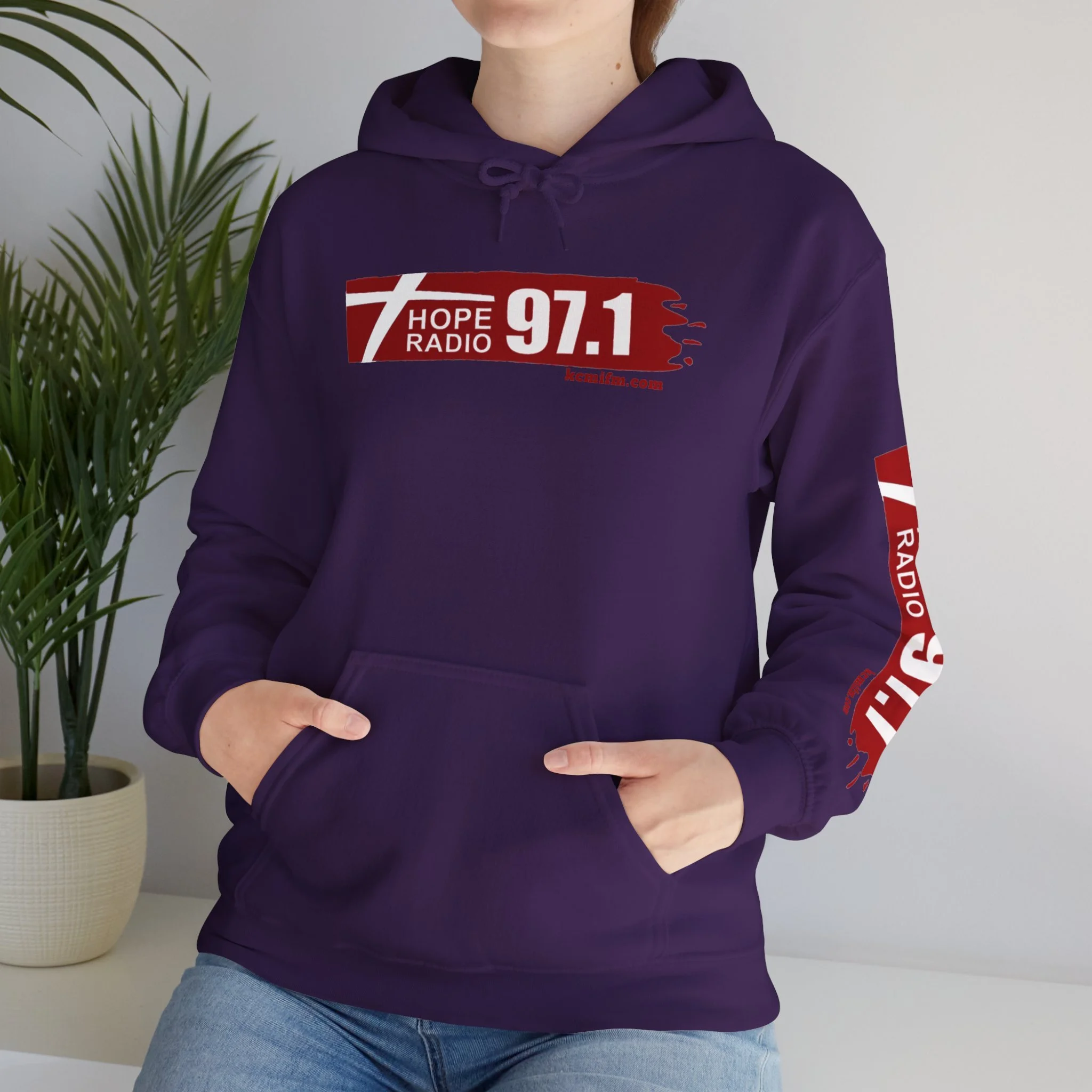 263d12a6cc09b0c130cd53f656788cce