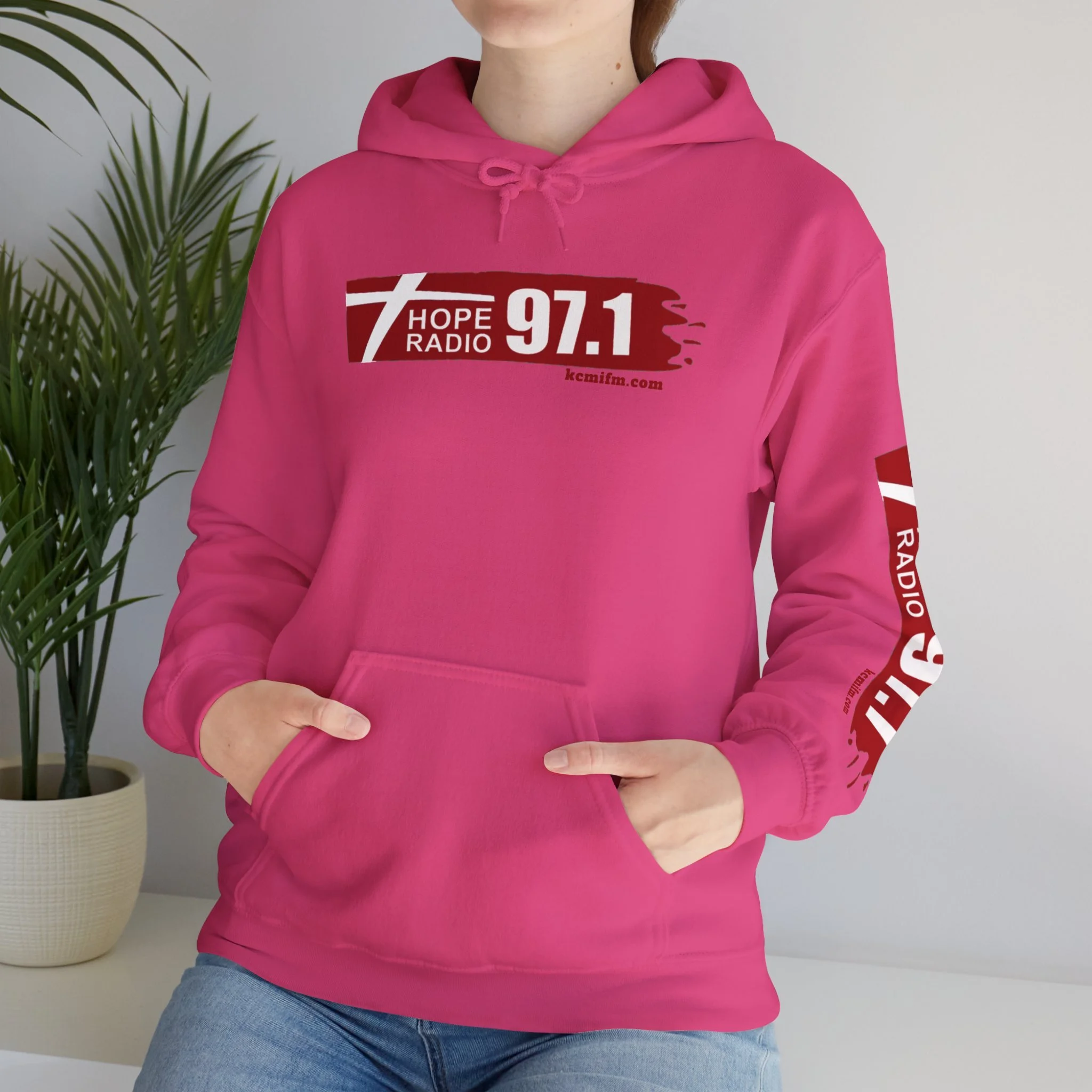 bacf7cbb525ed7d0433c9d2dc74dd383