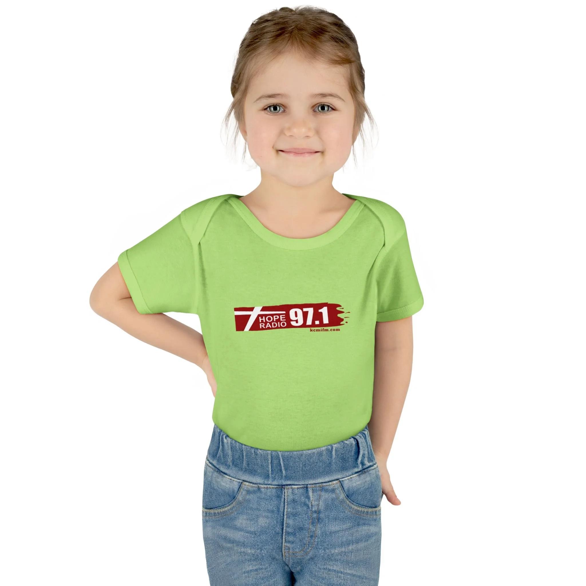7618fd2c1fe891c87c1ab518161d6f04