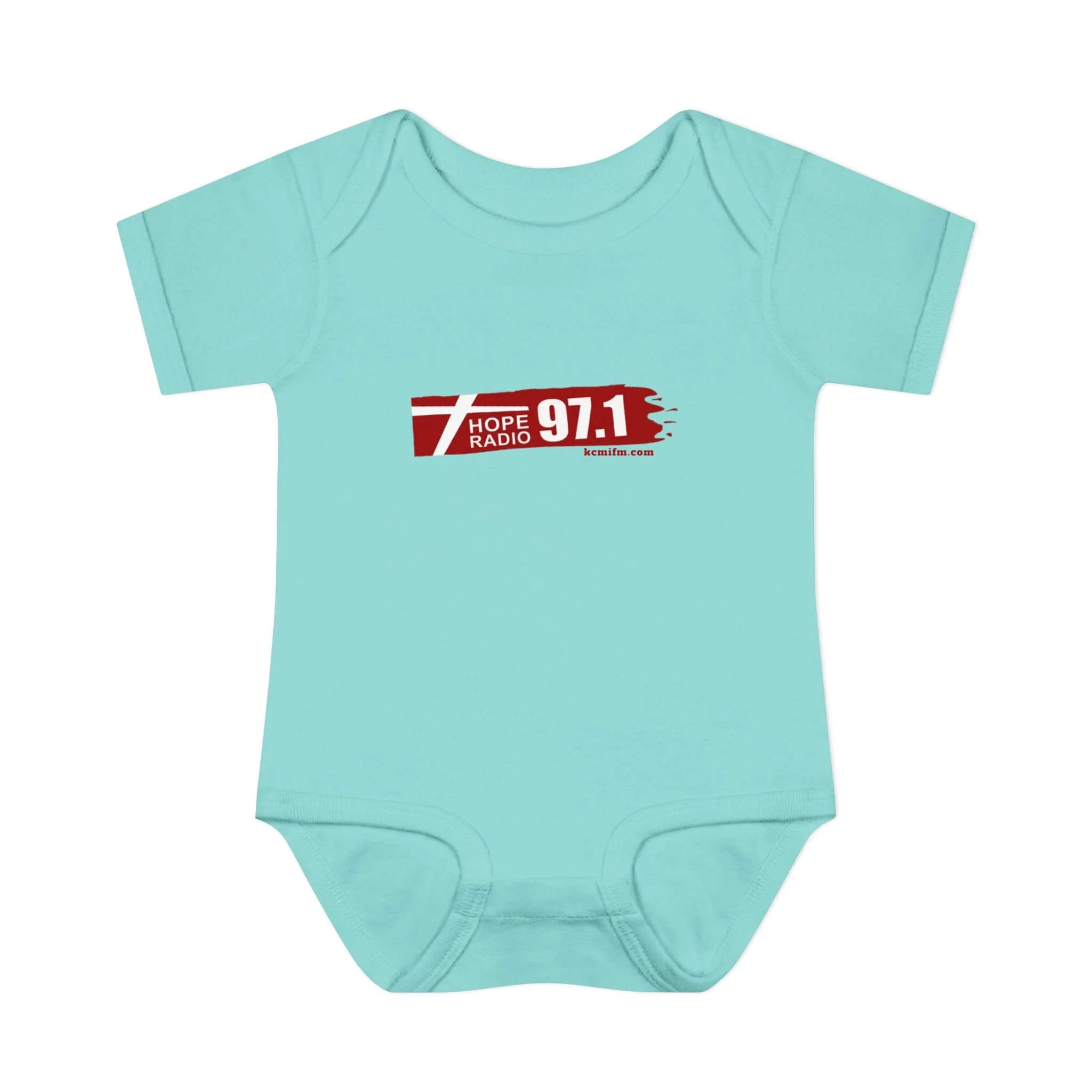 d457affee09ccca6d3b541dad3371ab0