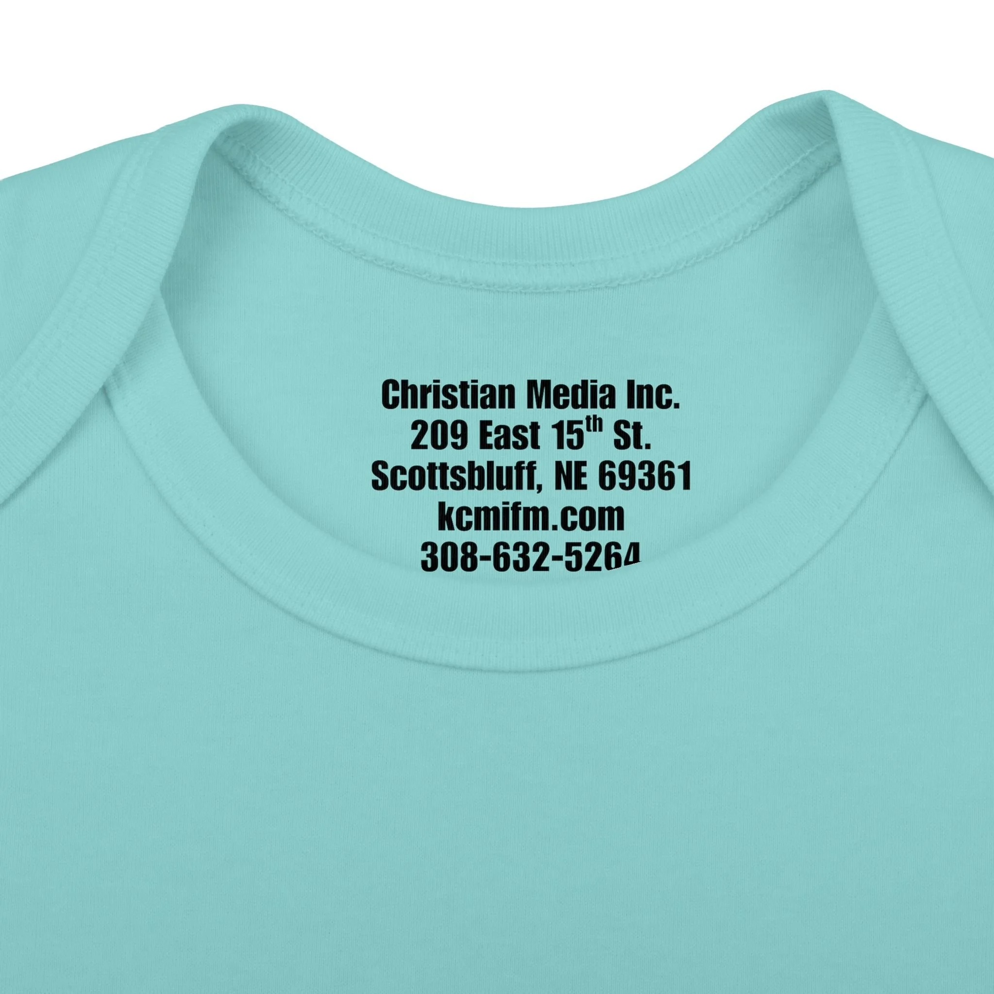 9a6b587d2ca68cc62ce7dee577dbb40b