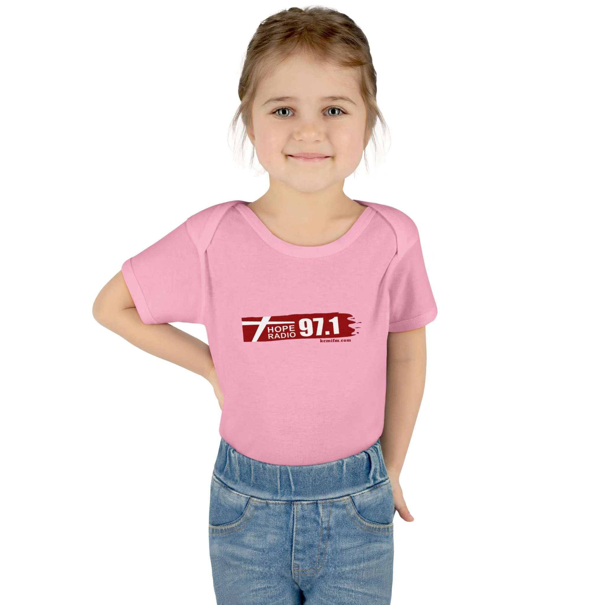 ea9b75a1020be00fc9f1251e32ef7979