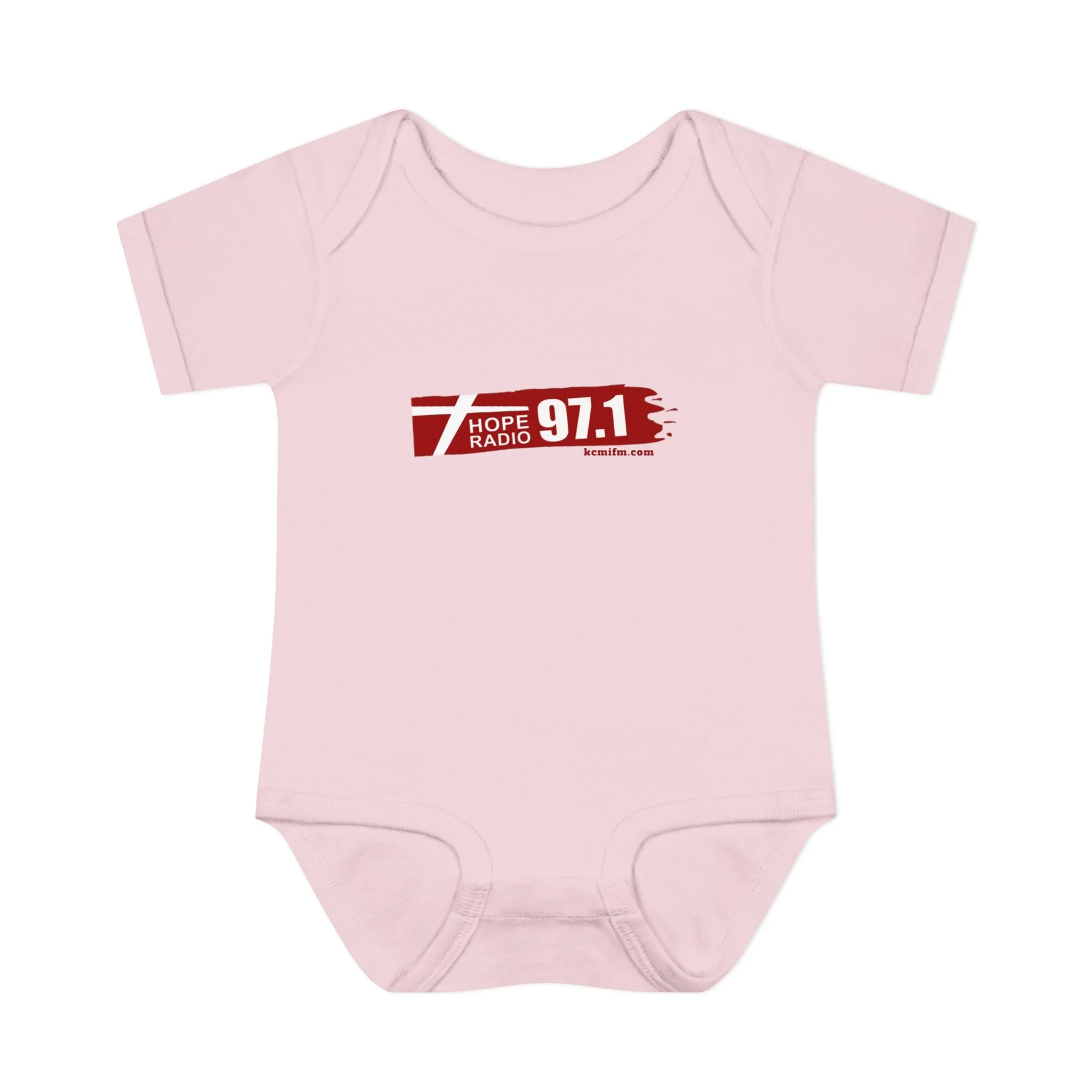 cb2d89265913be53dad2139823399fa5