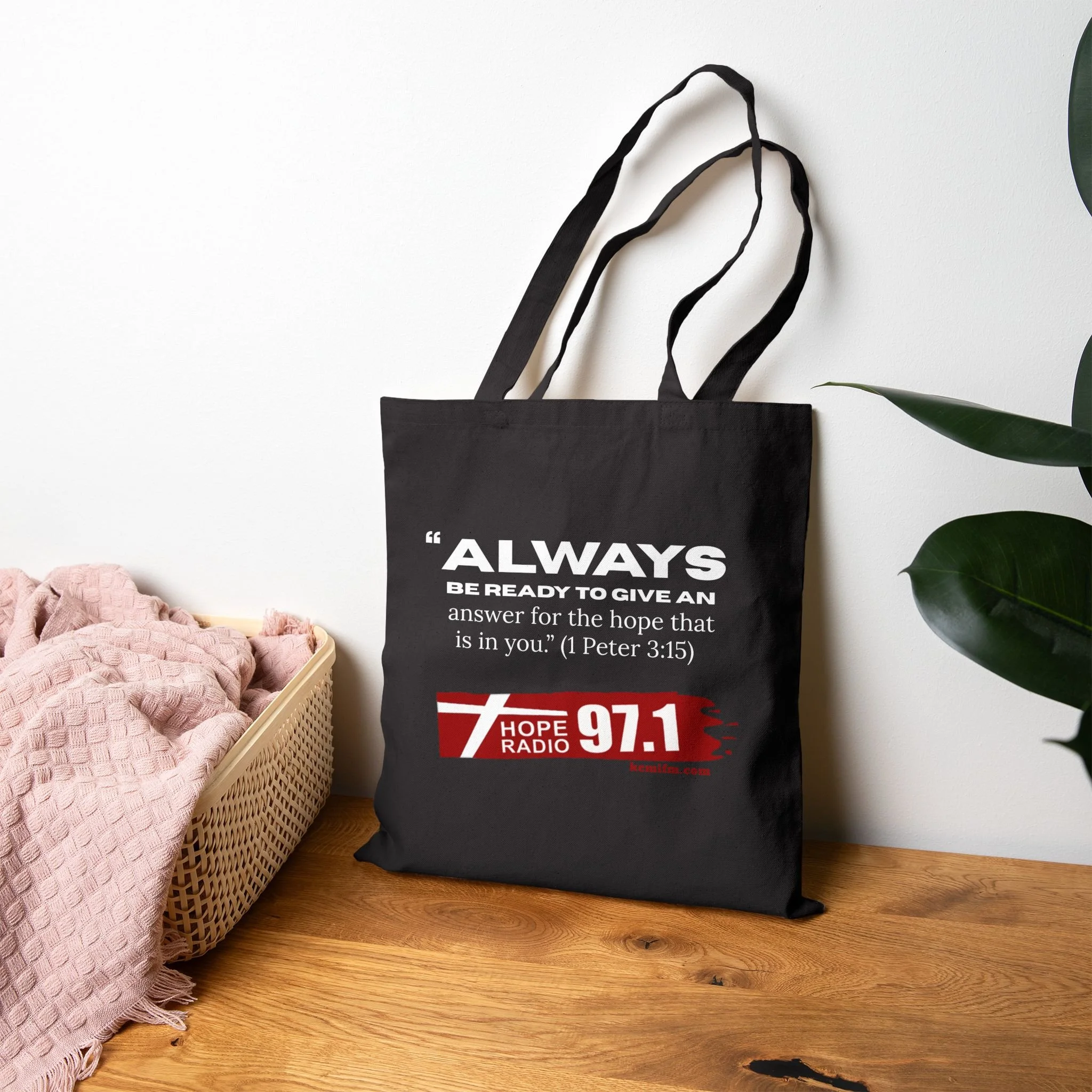 afd18b958ad0ff4eb6a132195796ea47