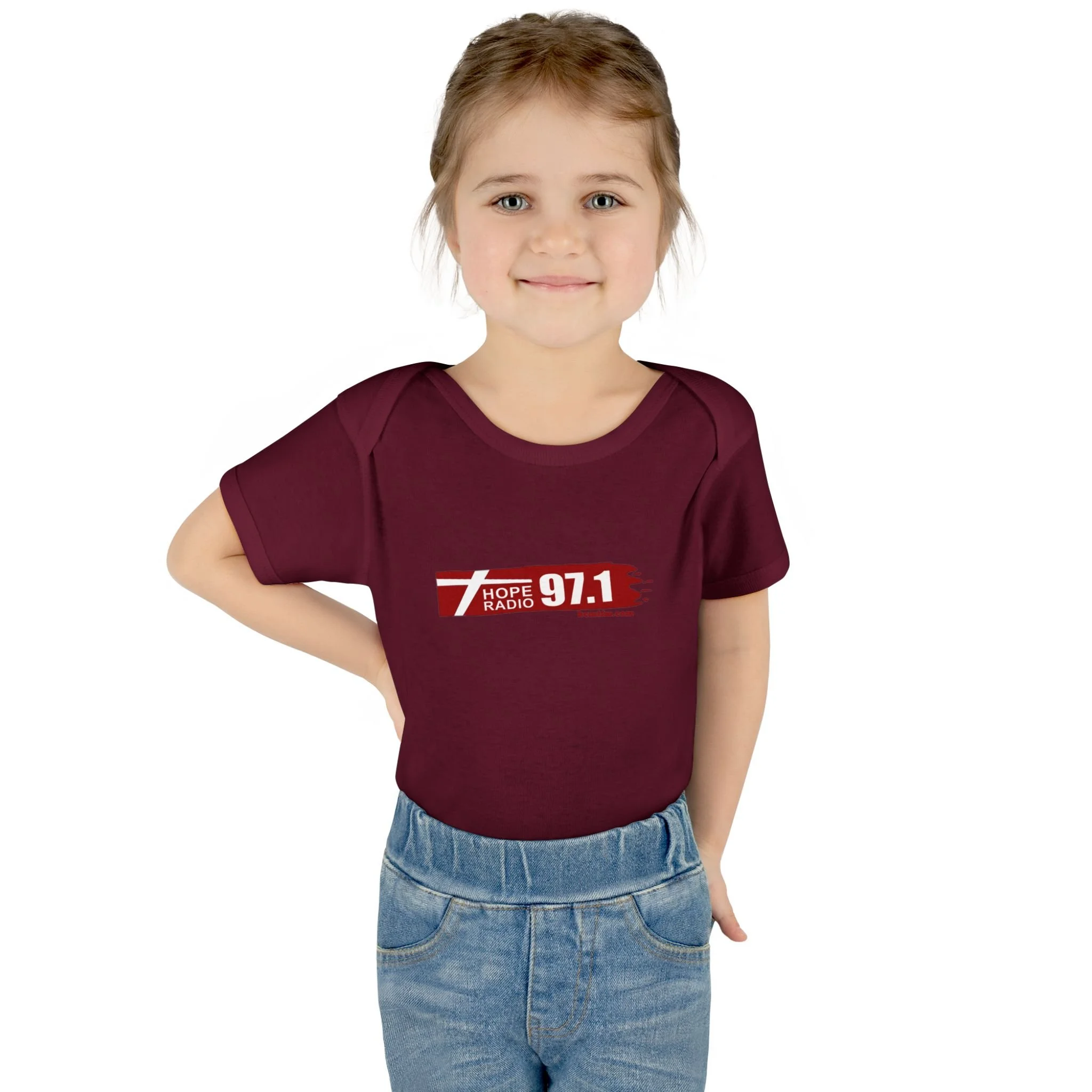 7977267e24012410ba3faa82a0d1234e