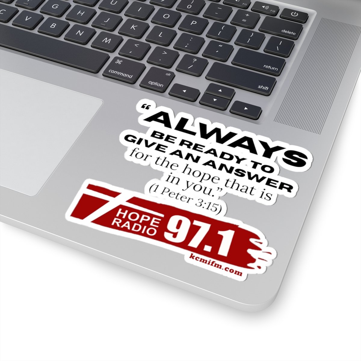 411ce97eeb2b3099e80f04dff4d14c4b