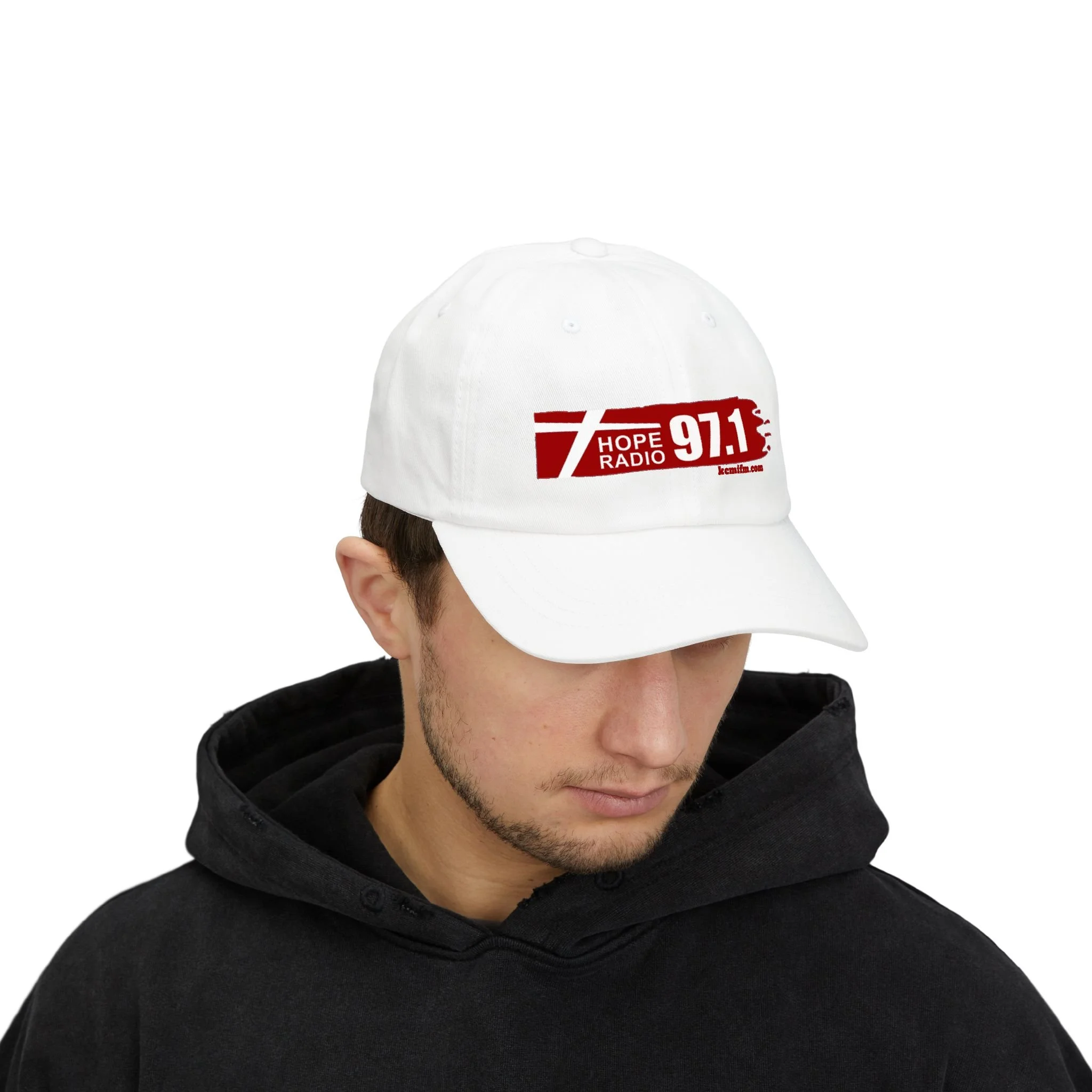 5741502b5347b6b85f61204c9d4d26be