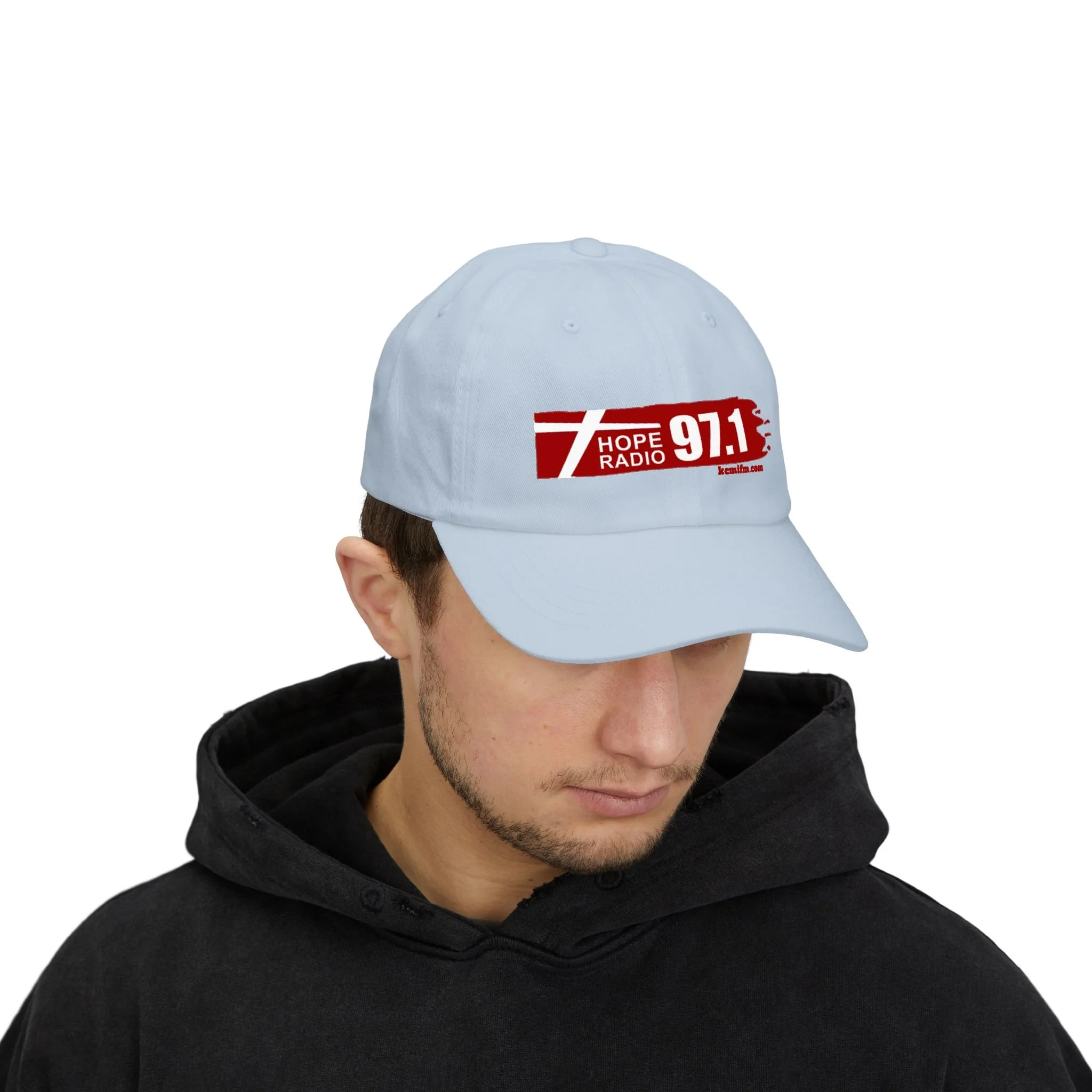 7fa384590a776fcabc3e1d00f0d27699