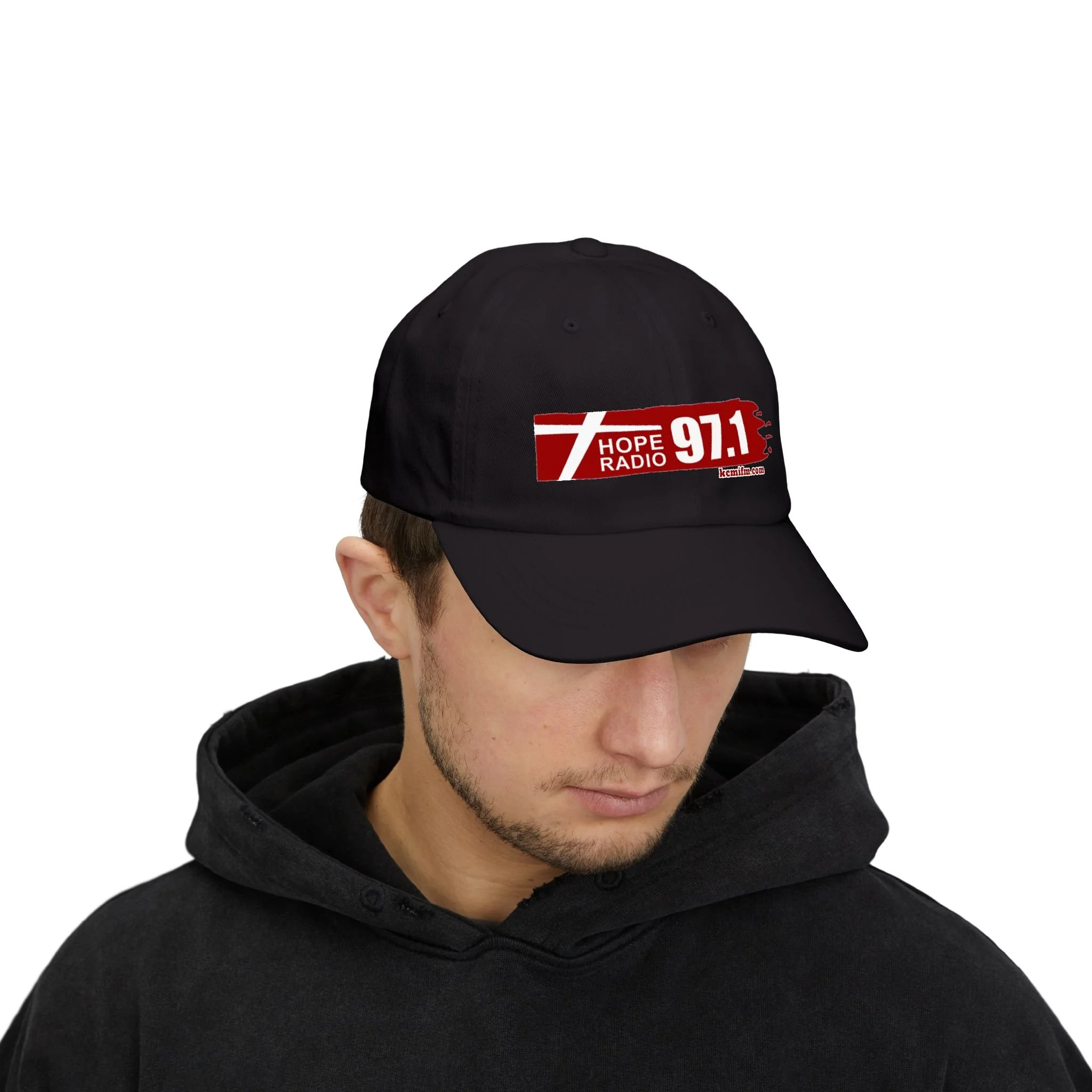 f6ffdbdf309bea61bb423b1f91064e0c