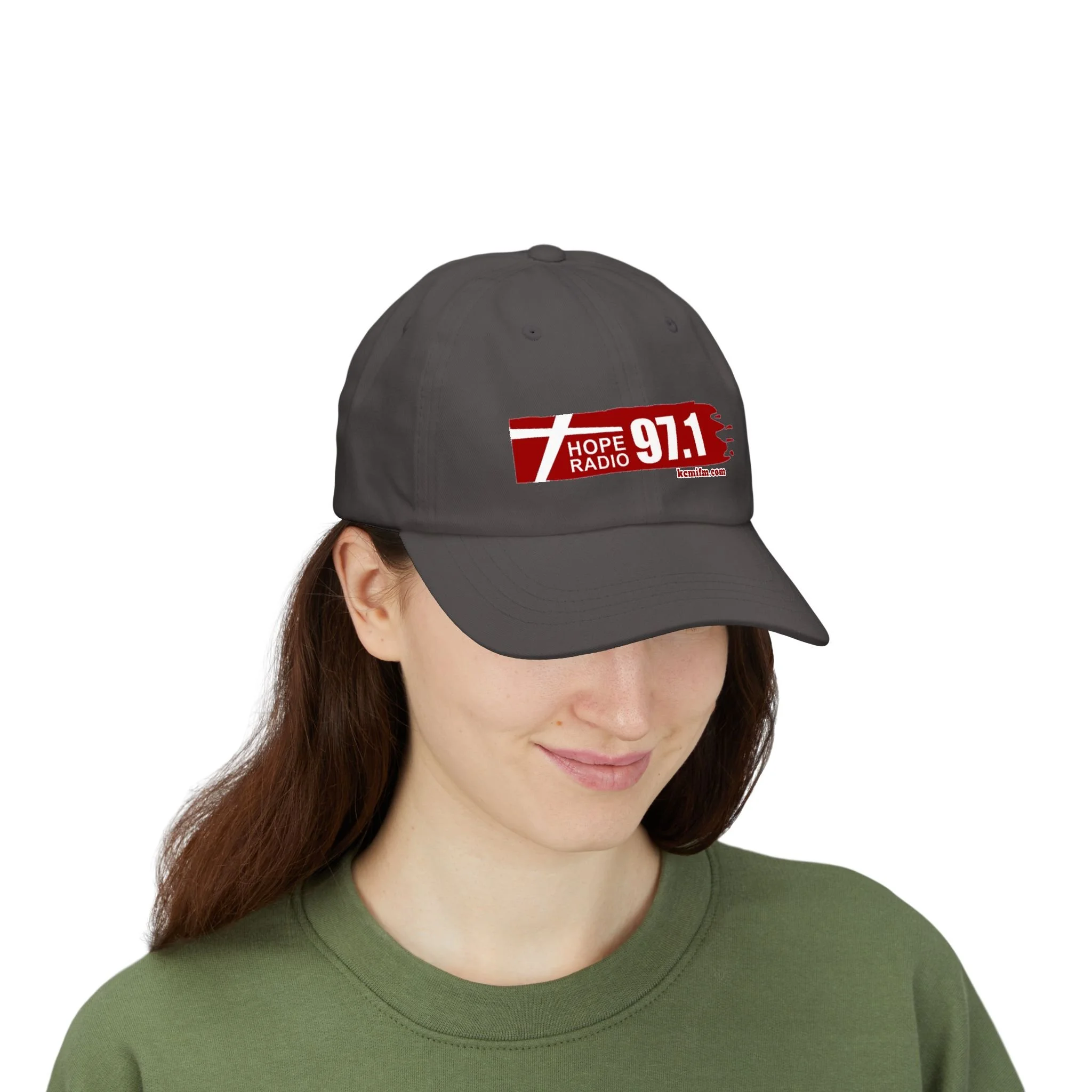 f2faa2aa5a7c761f0c0660cfb4ee35e0