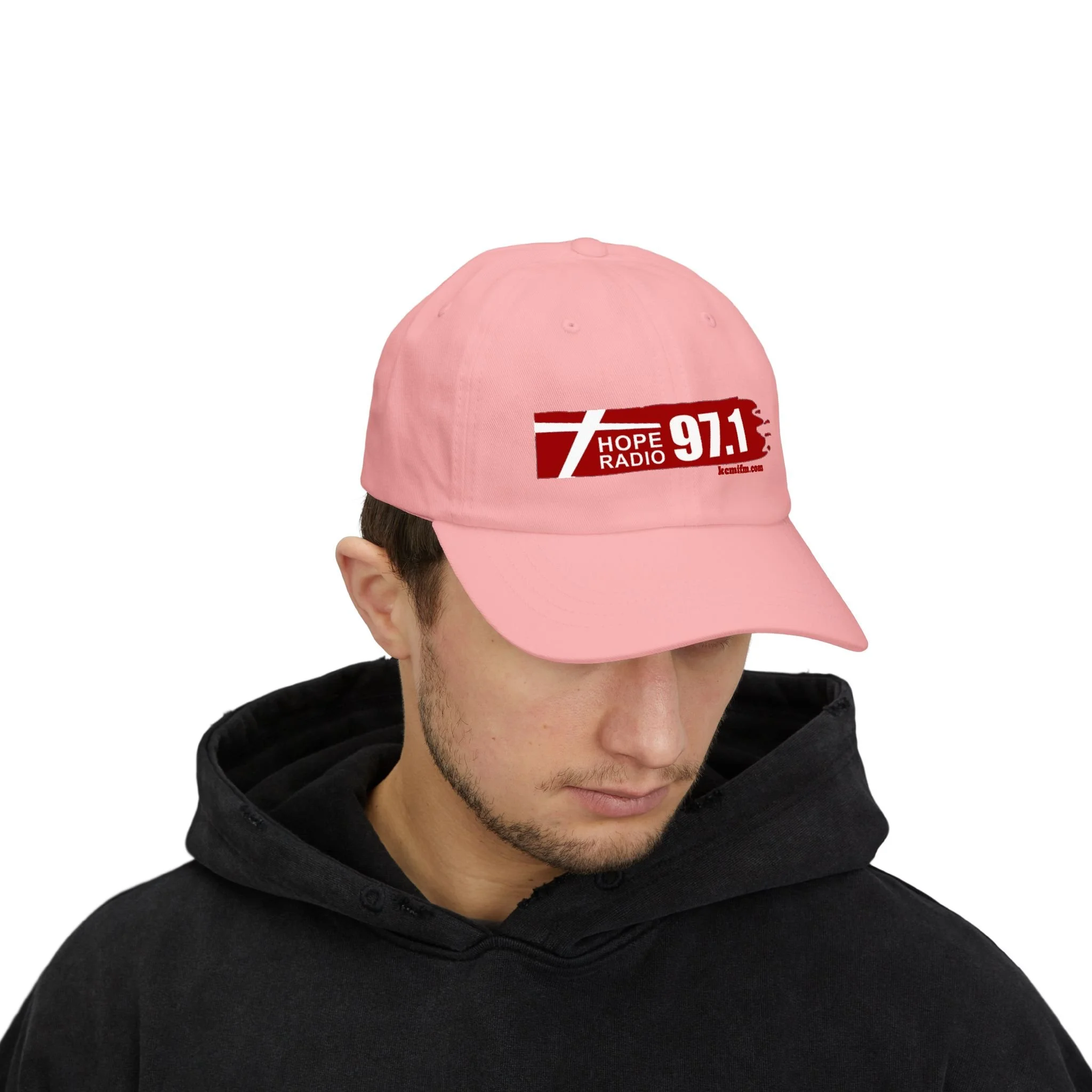 ed4449a44ce0fa08e0c8ea7836aca112