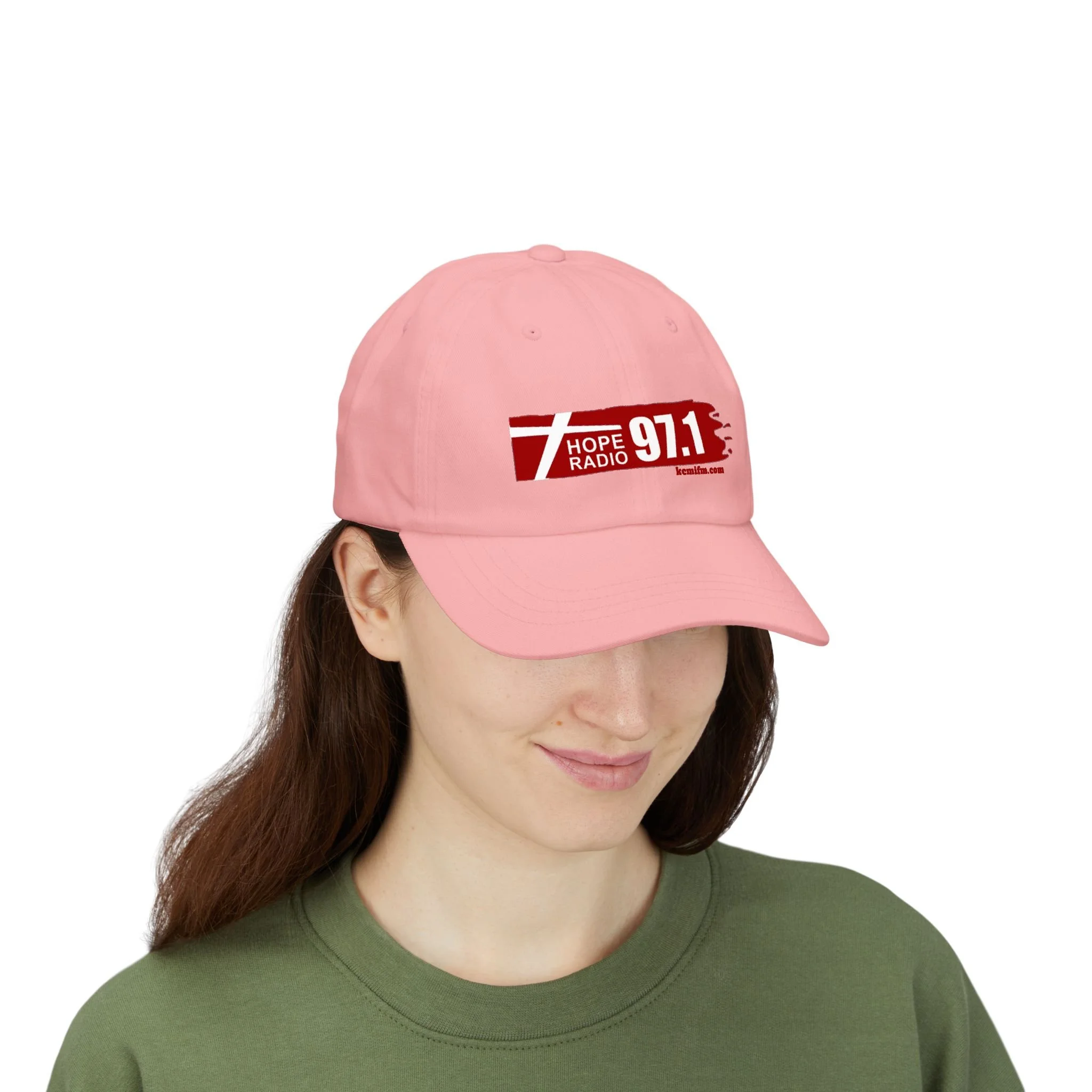 61f8a5ec8f559a14d48475895d5eb154