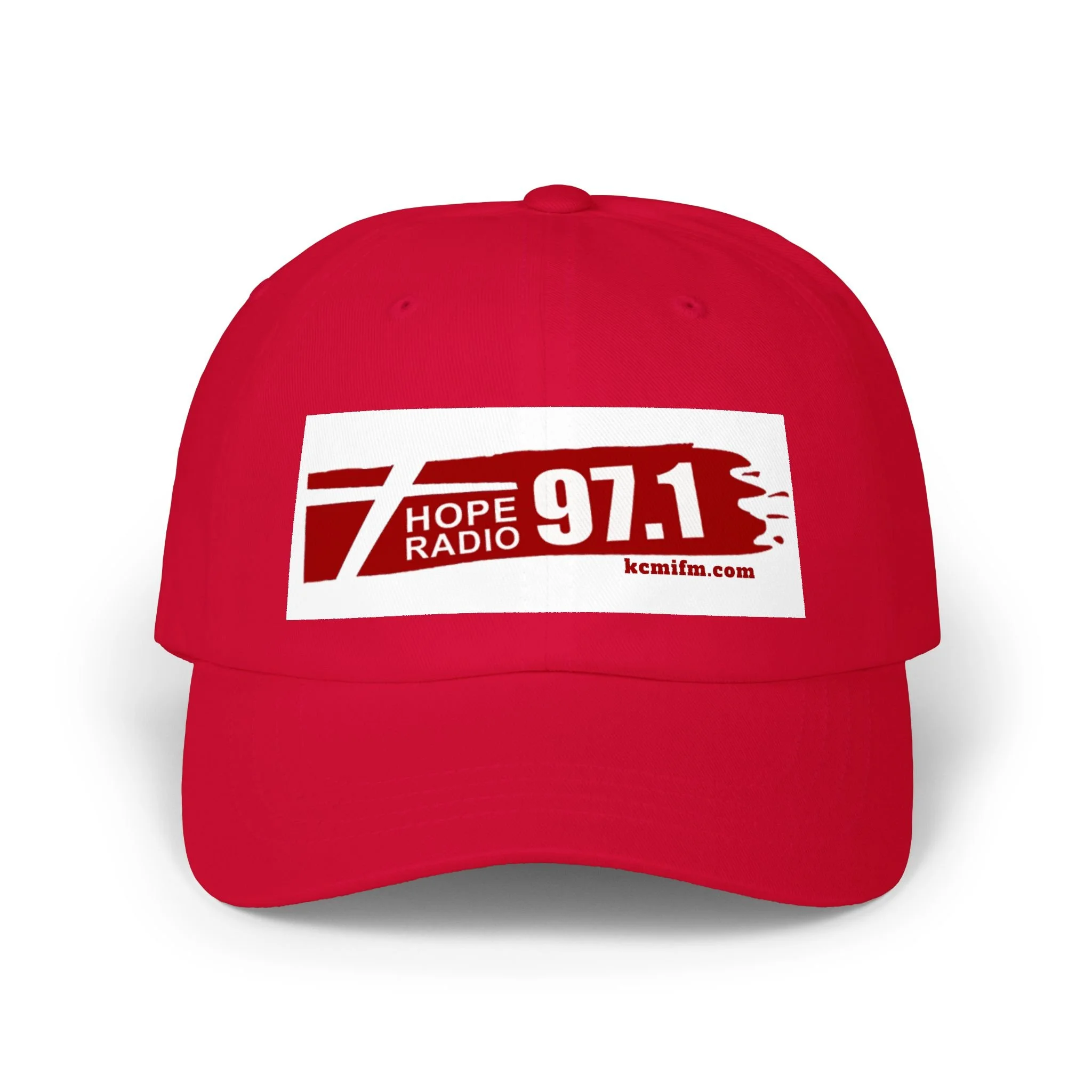 b15ea31ee9f1f0df44e9d6a6c55e480b
