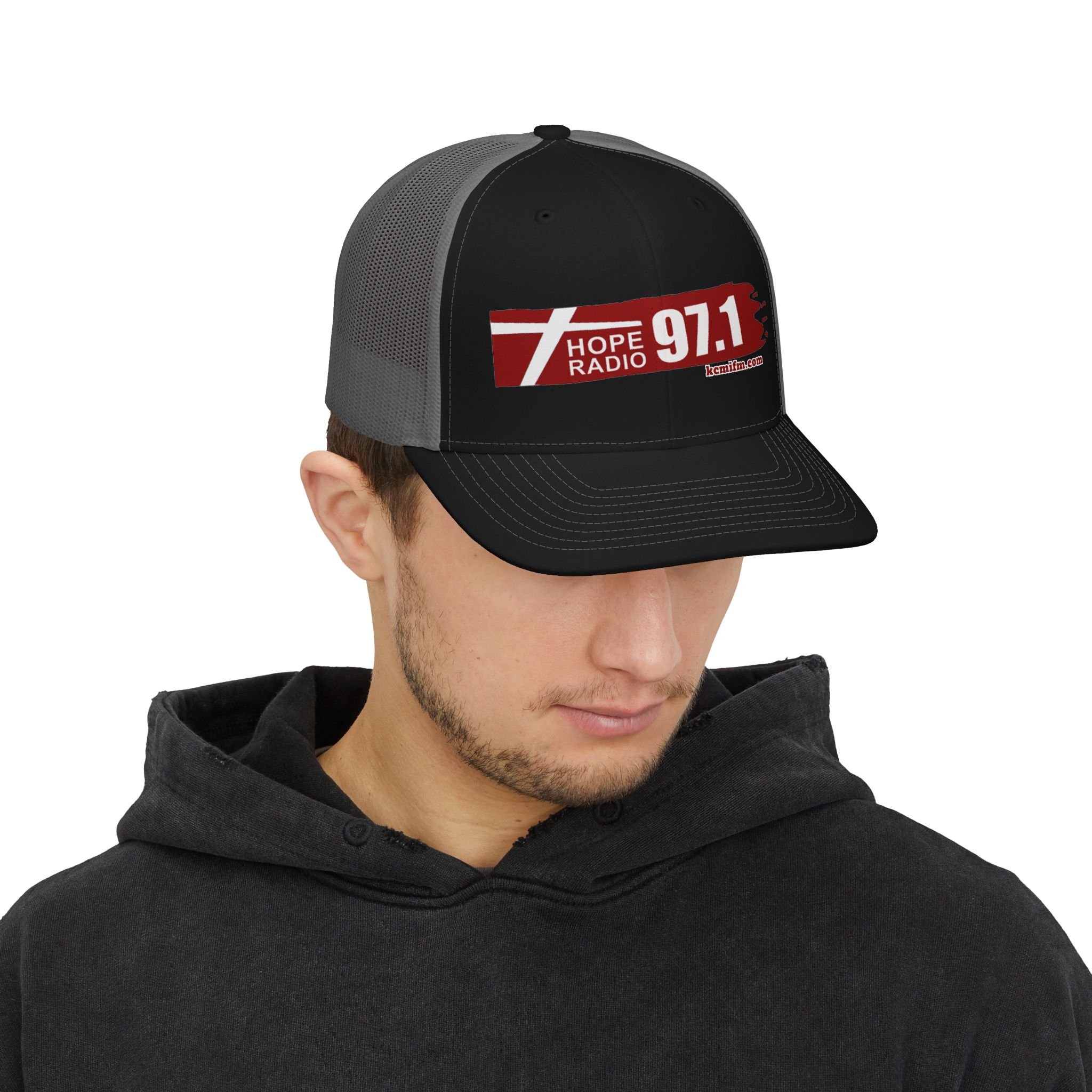 141f8aed349a52b89c208e8191e3dd92