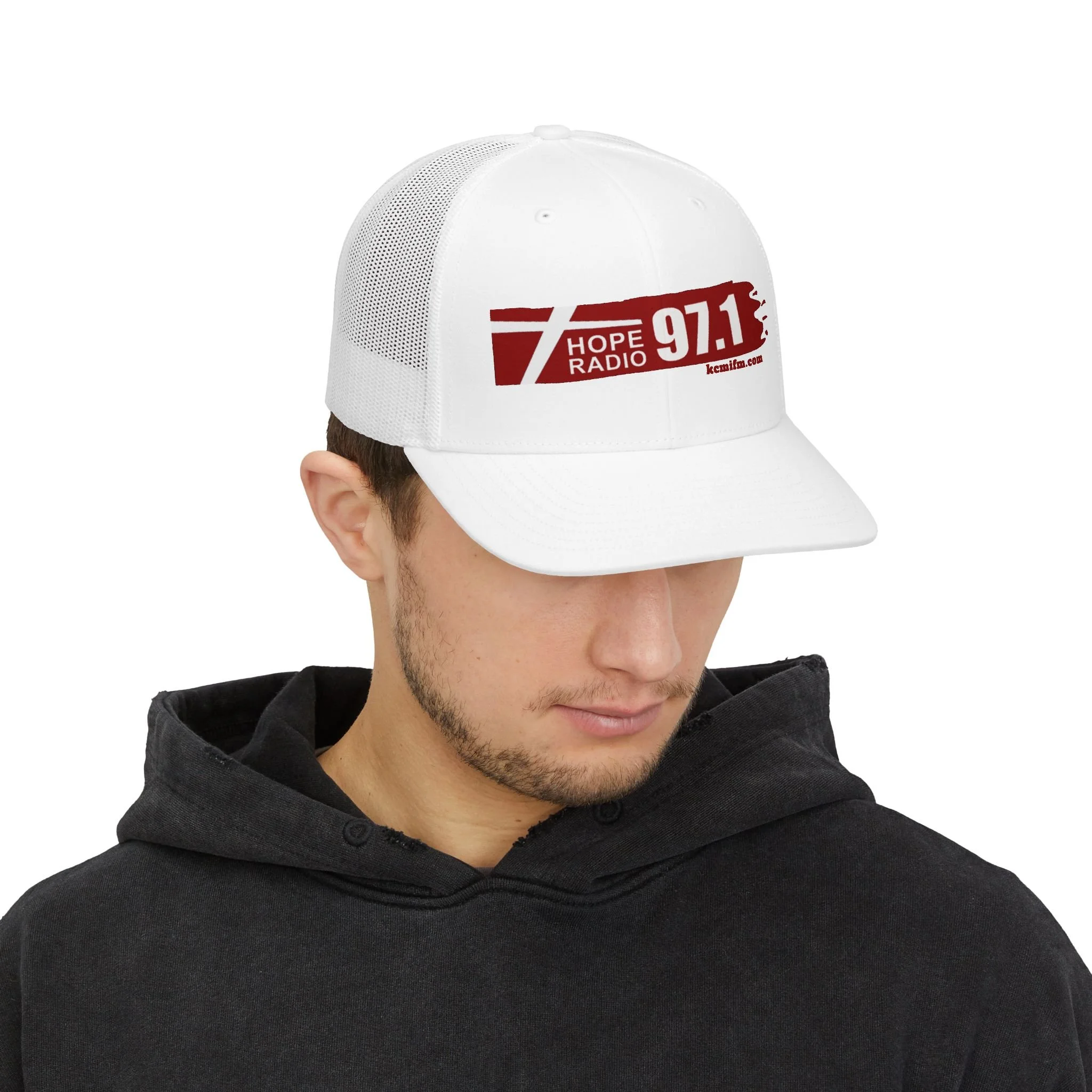 29437ed6f2b7e697df6becfc6af8e41a