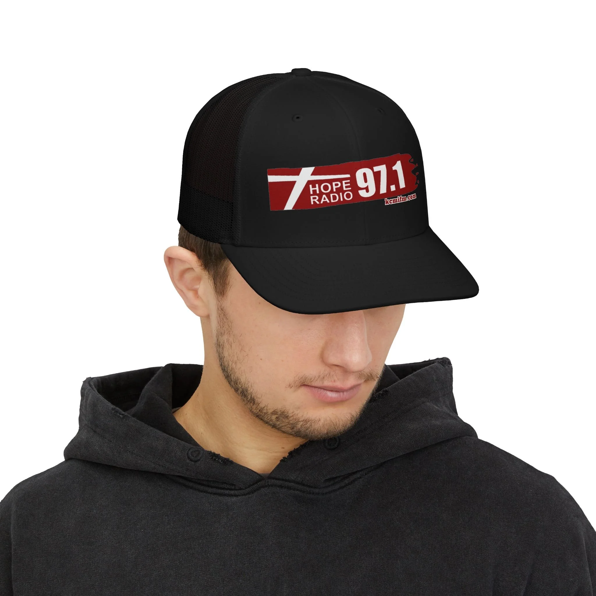 23c5ff85ba21b66c631009c614d950ec