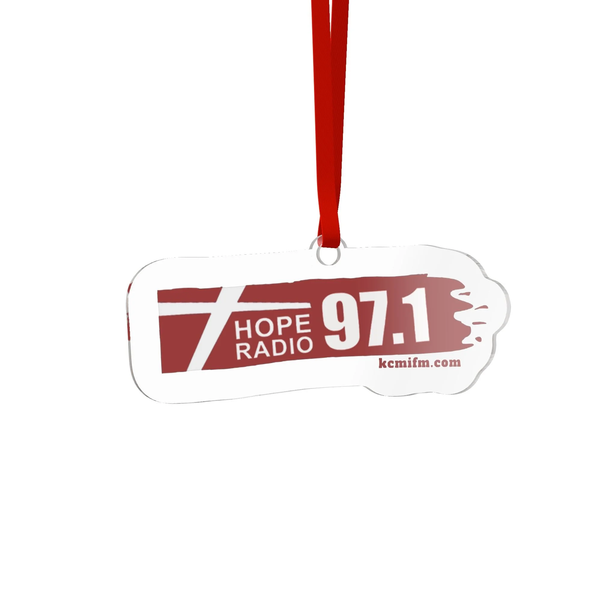 d03888b7217dfce49b5de1a023d0095a