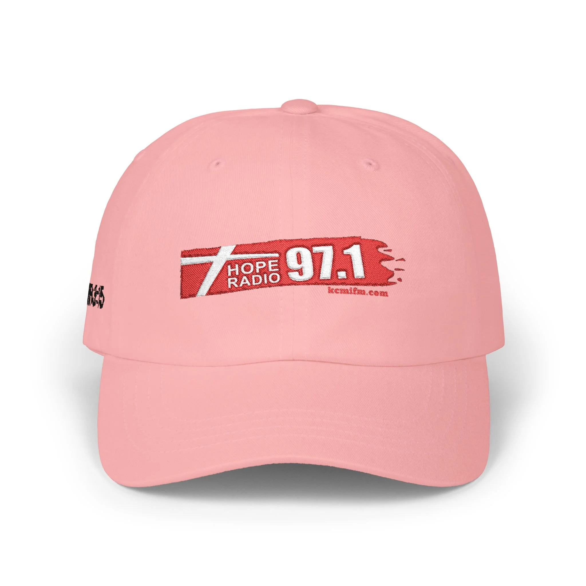 b96e2bd39451324f619c9dab8990649c