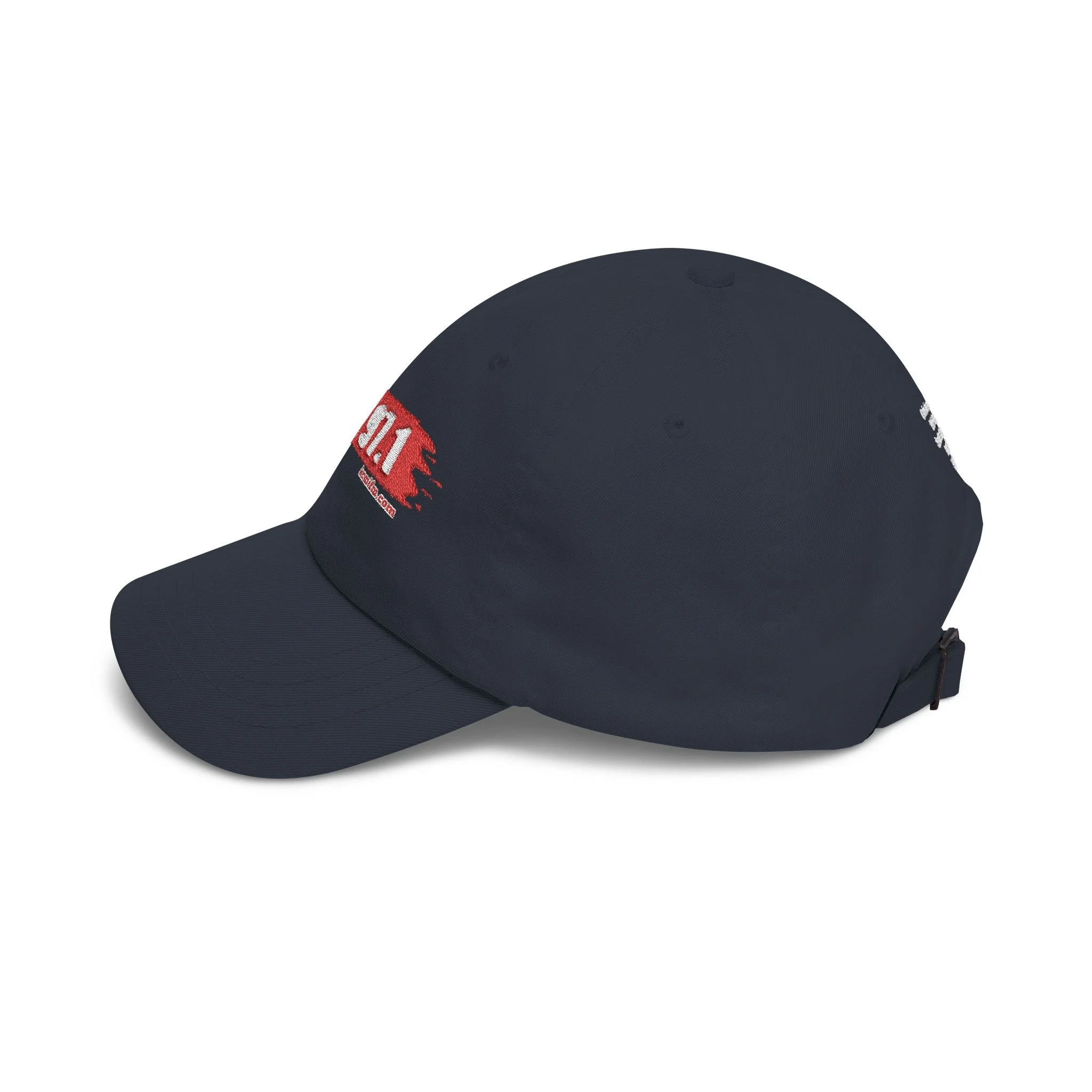 82700bba5fc0e0c10df668dd3ef1fe24