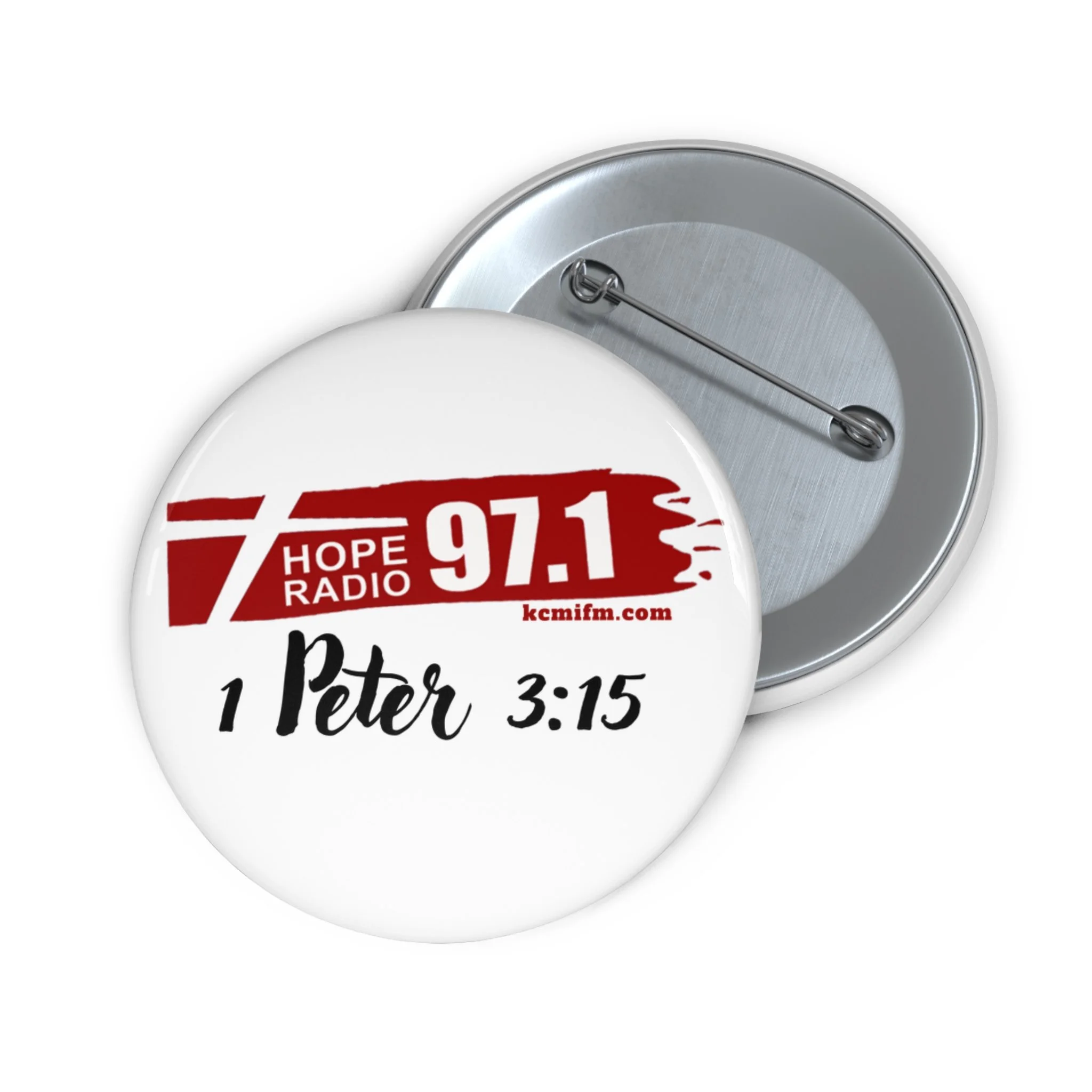 2edfcabe944ec4d6272ae84ffced6643