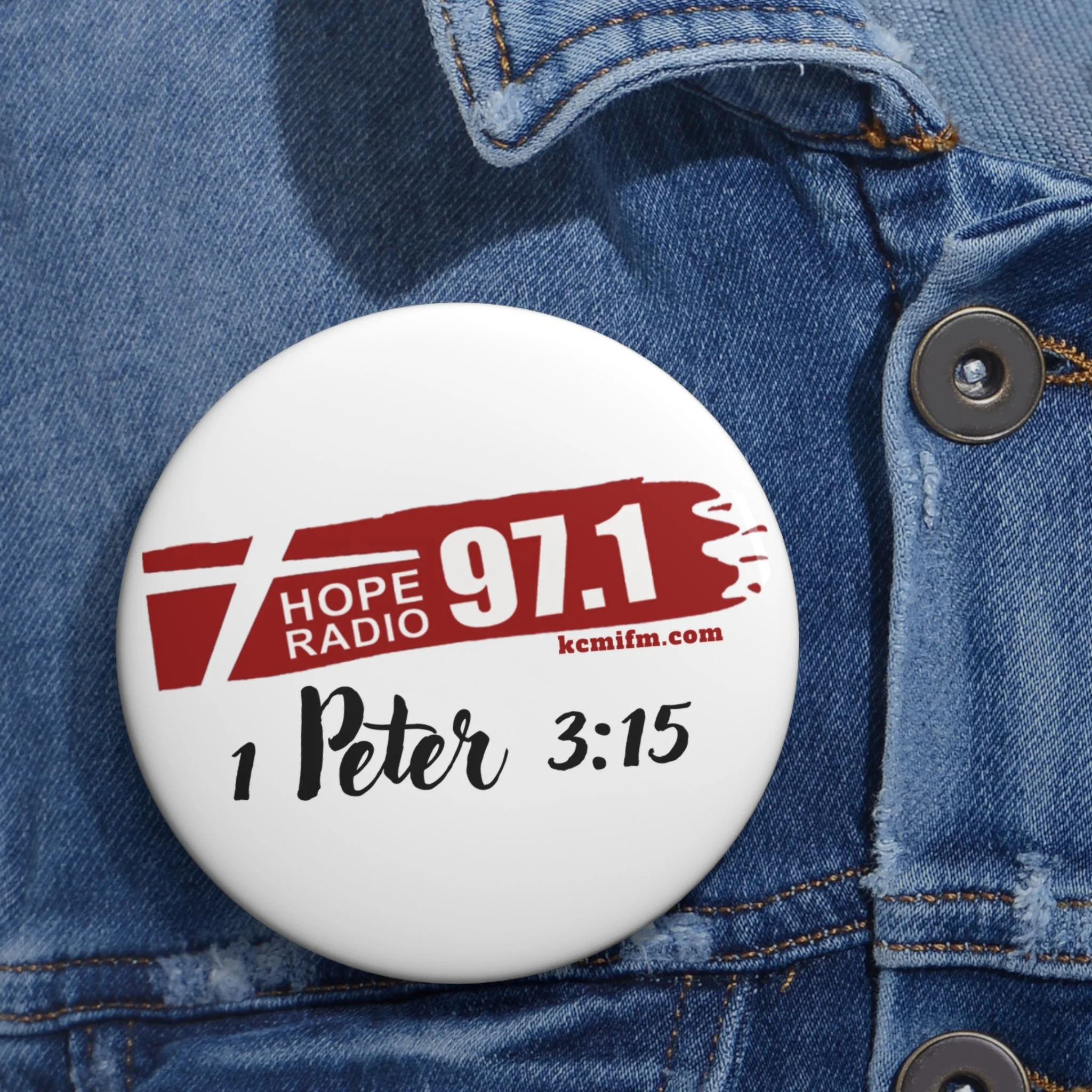 28db3b90259e02e0acfe2bc32f7e0b6a