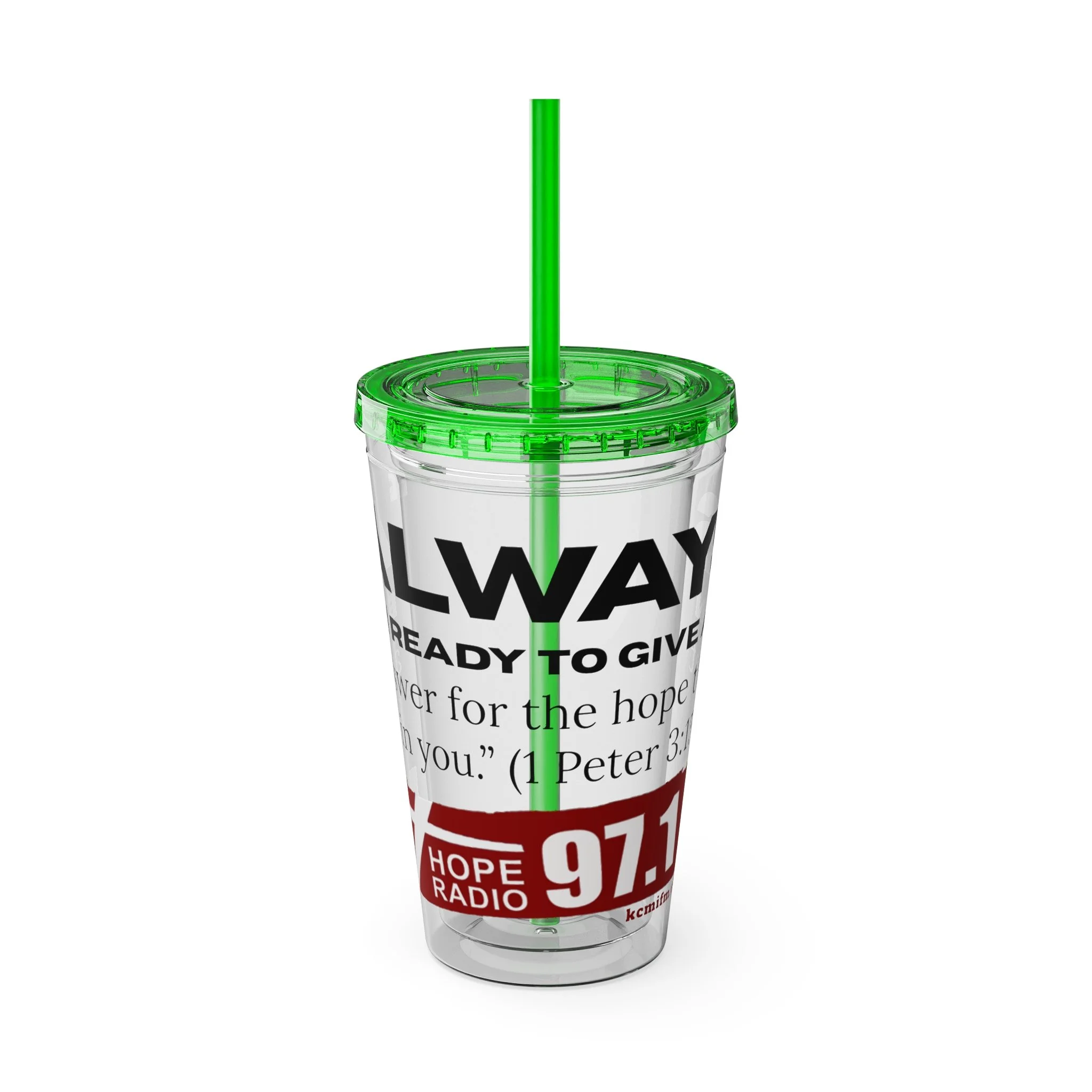 040638267cc14c01743b8aaa7cea68b6