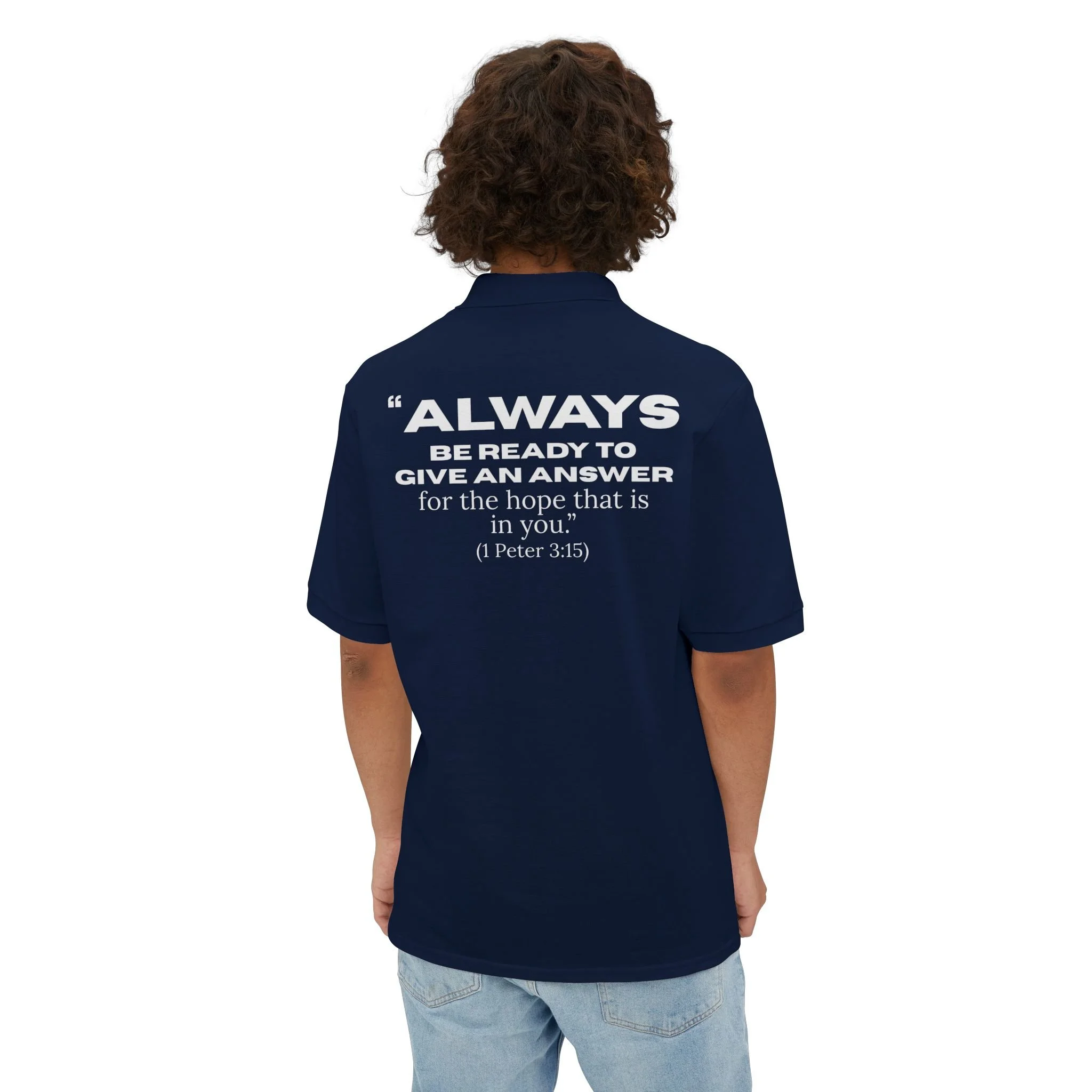9a18abdc3731148690a07dc13997ae38