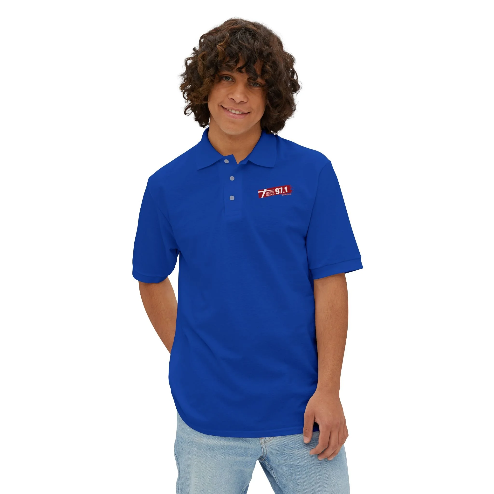 15498c4d8394f058f0d11ad442f8cf5a