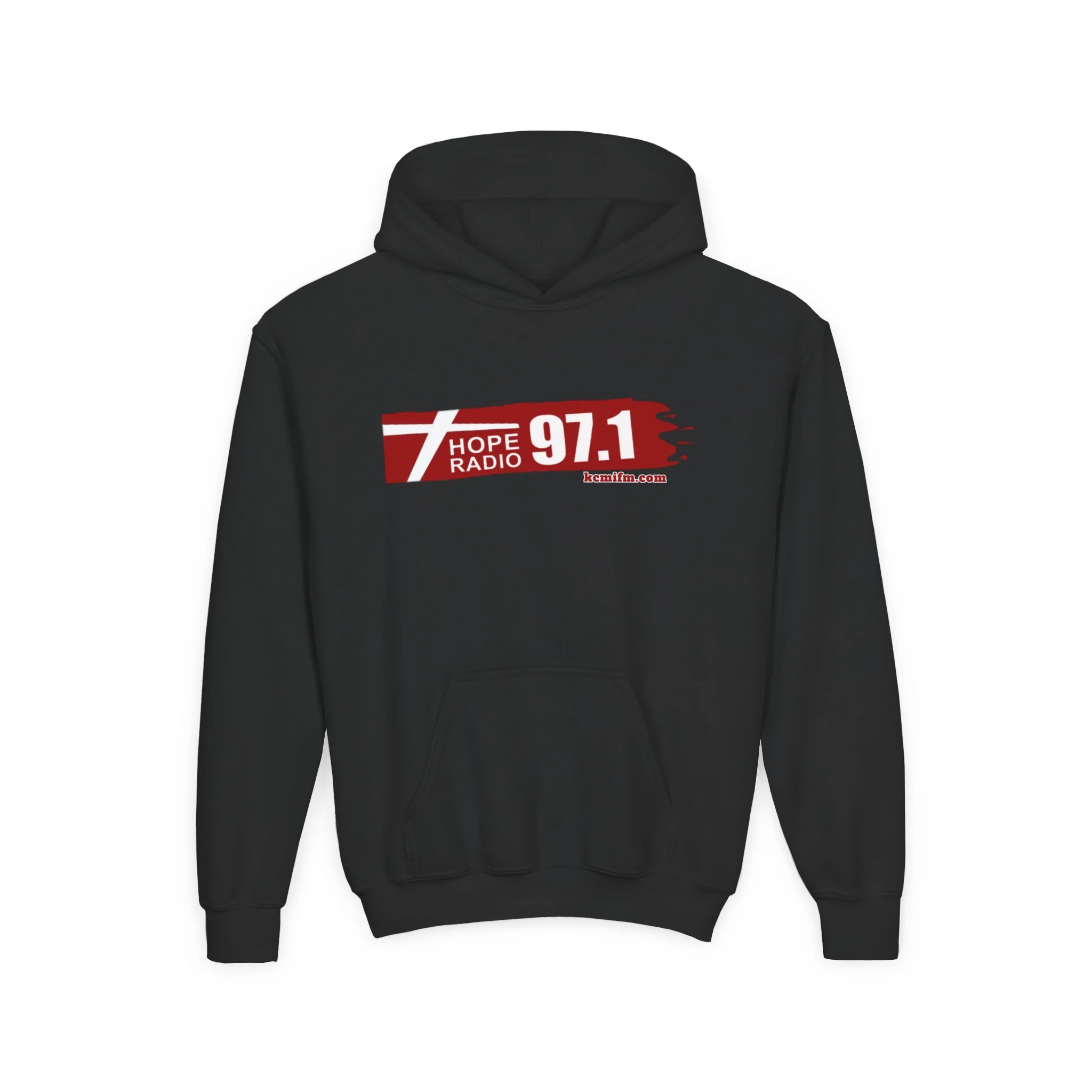 ac1f43f3ea8bdfc79320f25e26913ace