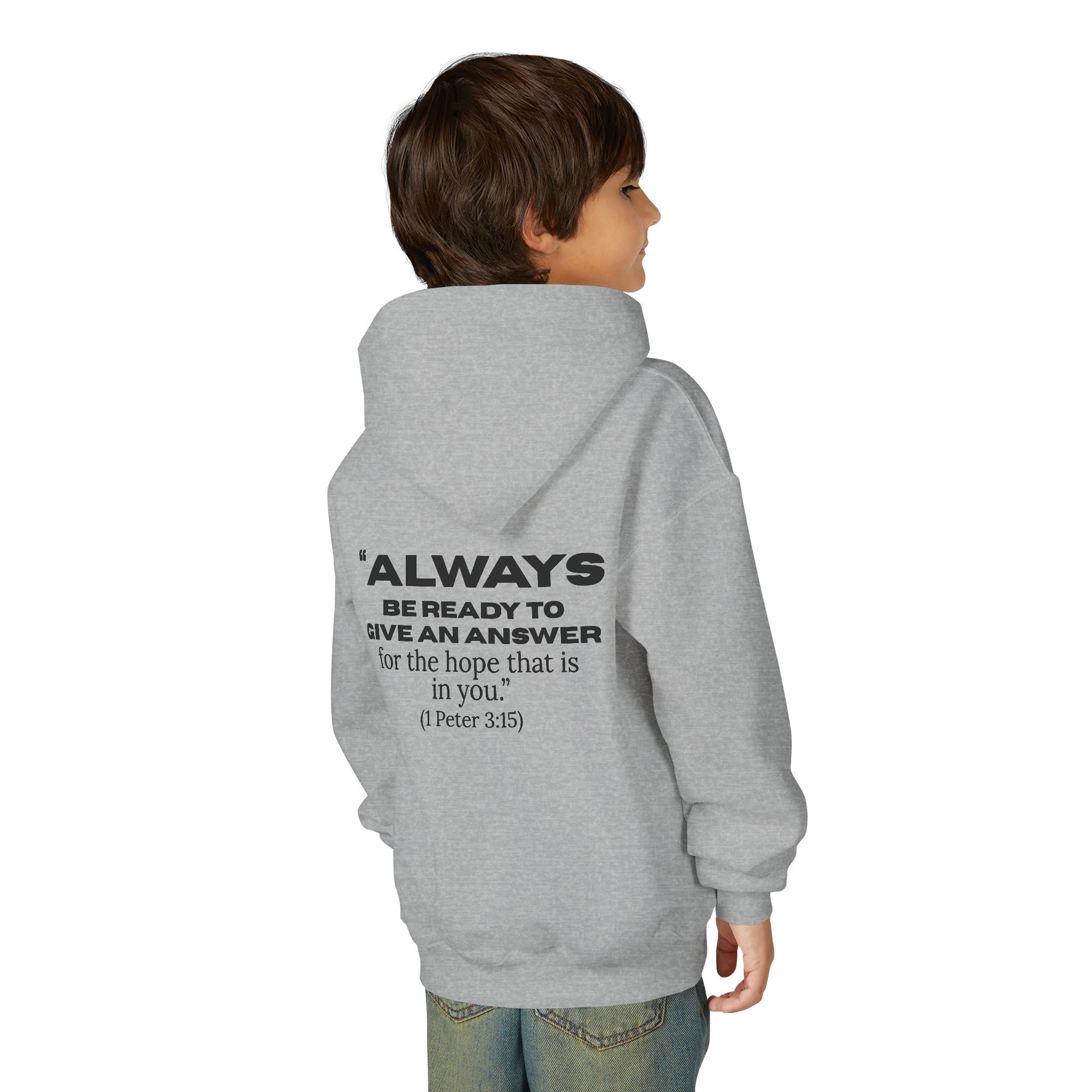 dea45a991fcfe09fa089a40cad8ac926