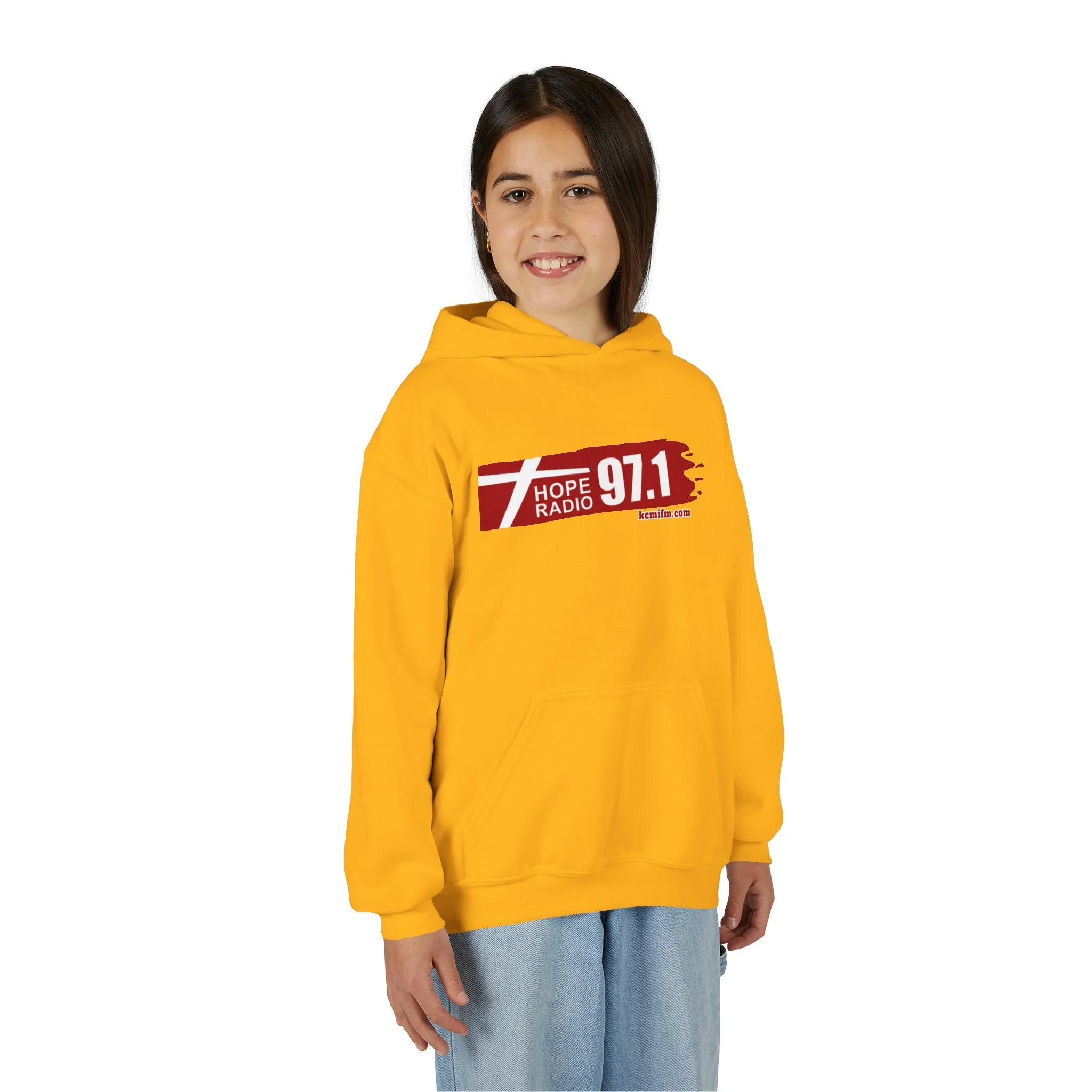 17d1202e64522126110107ef8e3fb72b