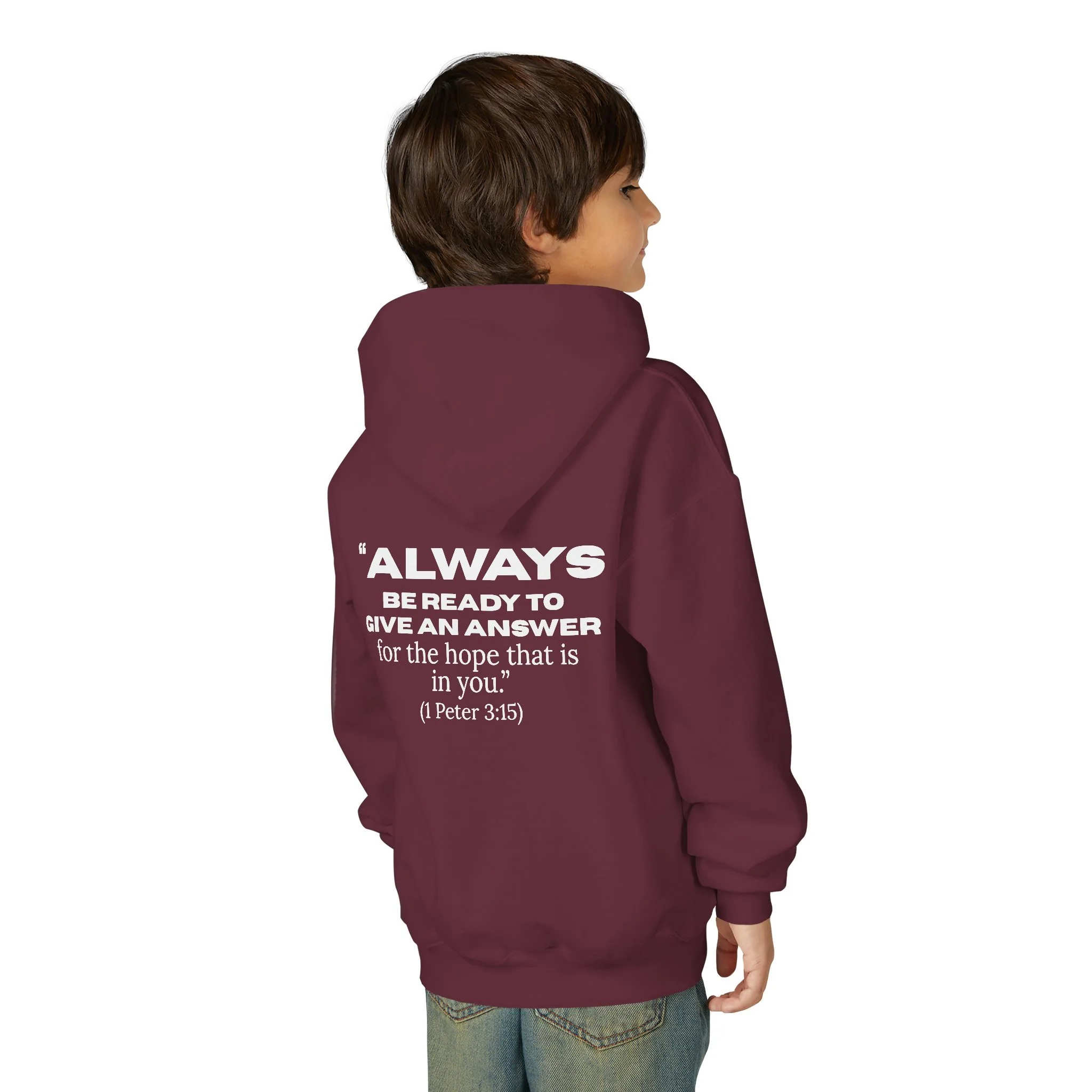 1d79c28a0e7fda1fcb103580a720319f