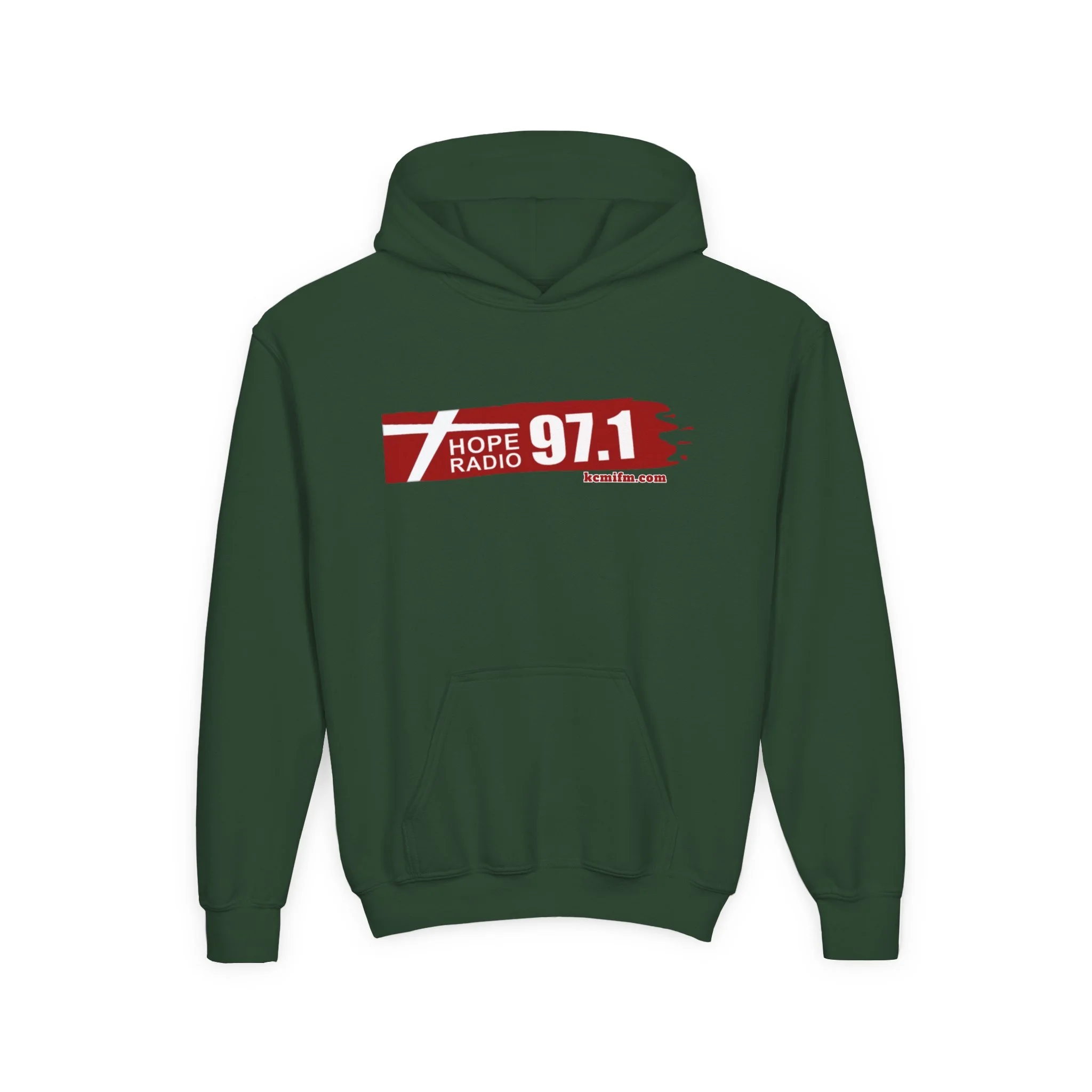 104cbd876bfd1e7ae4b77e3dbc75a39e