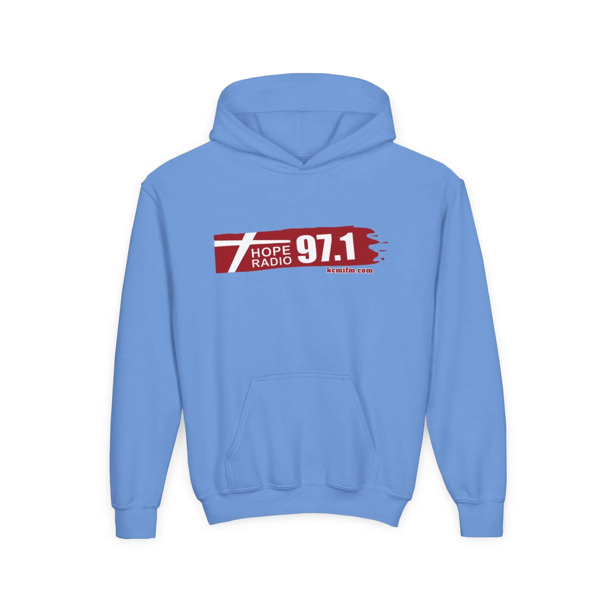 73e8ff6a8ebeaa22b05d7869f90387b3