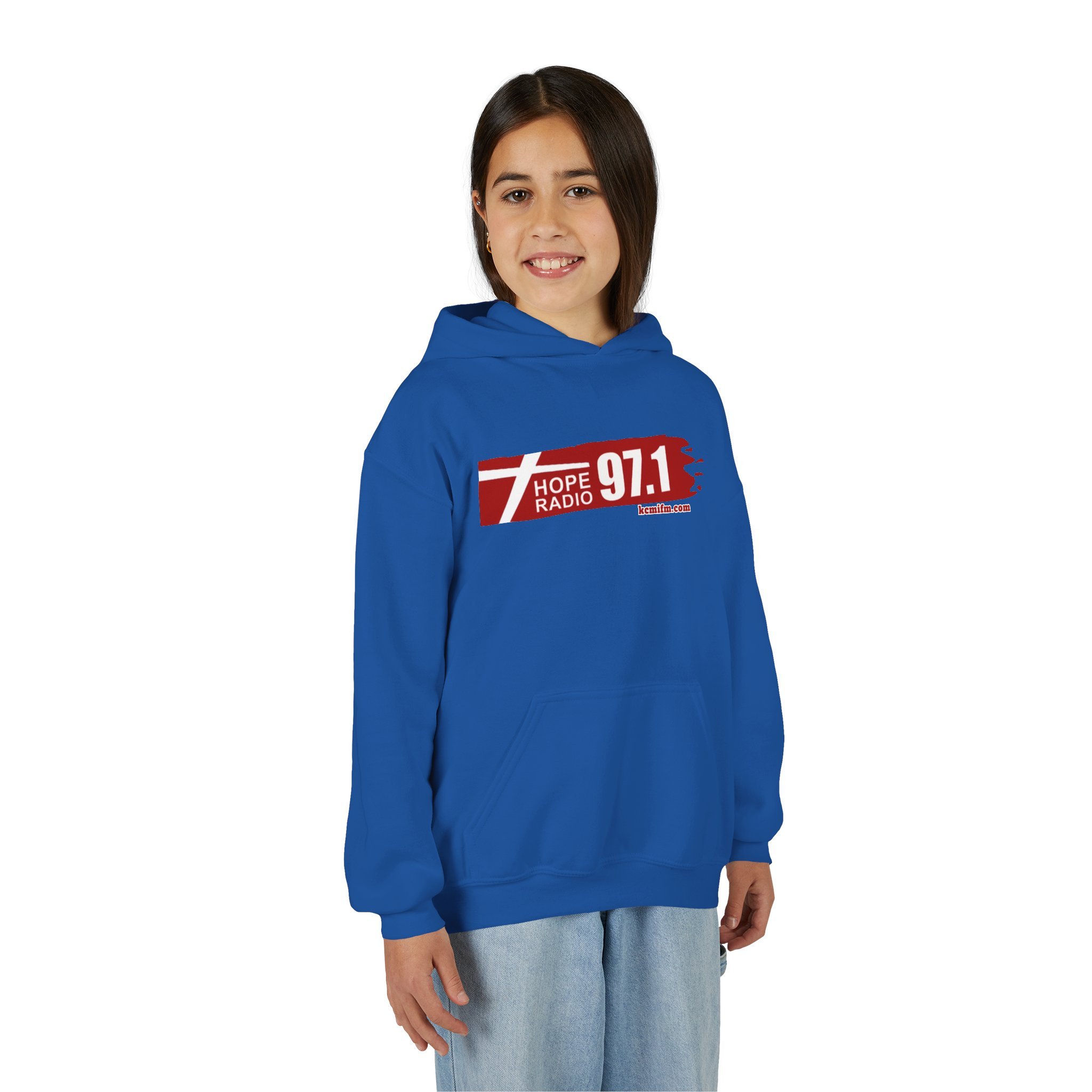 ffc3de59167b0ae254a4b6c20d9662c7