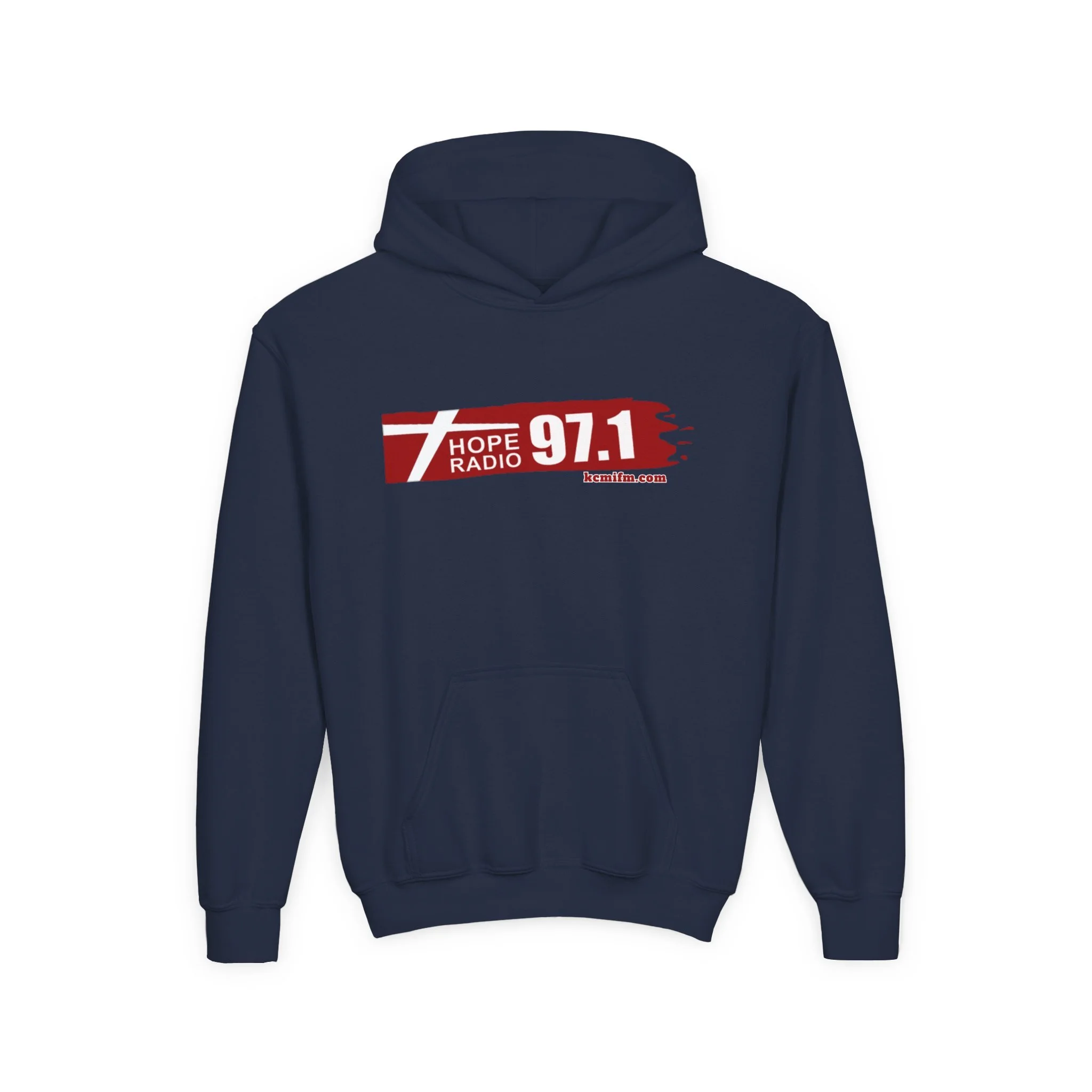 767879a8f0fa75f7ef74e9aaef54f0e2
