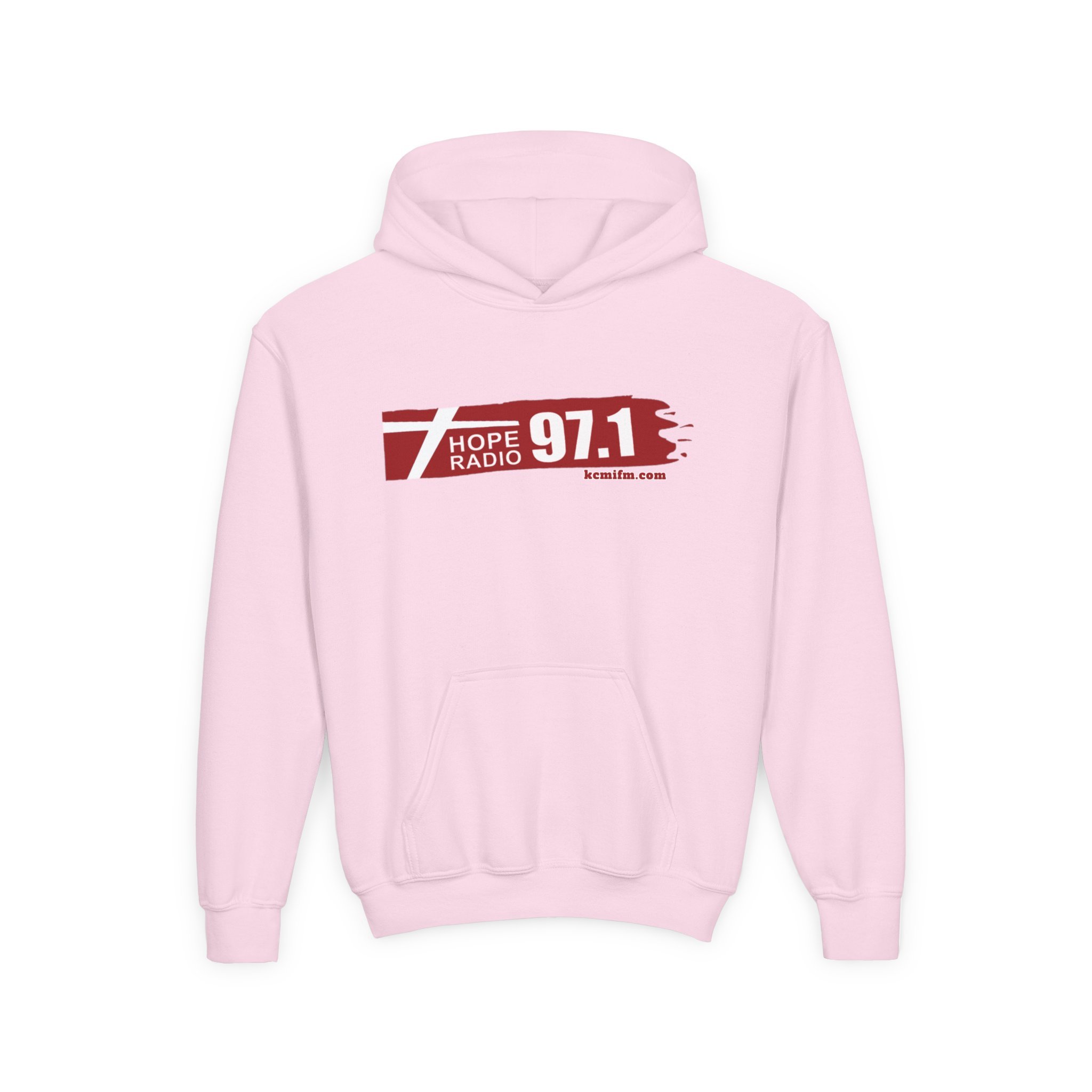 f2a4ec3a91565f4a27c3a81d0771dd65
