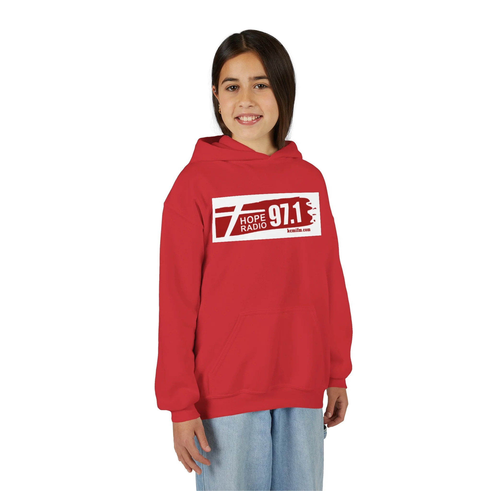 52875b5fe6d898804bf97bfea0ed6ec5