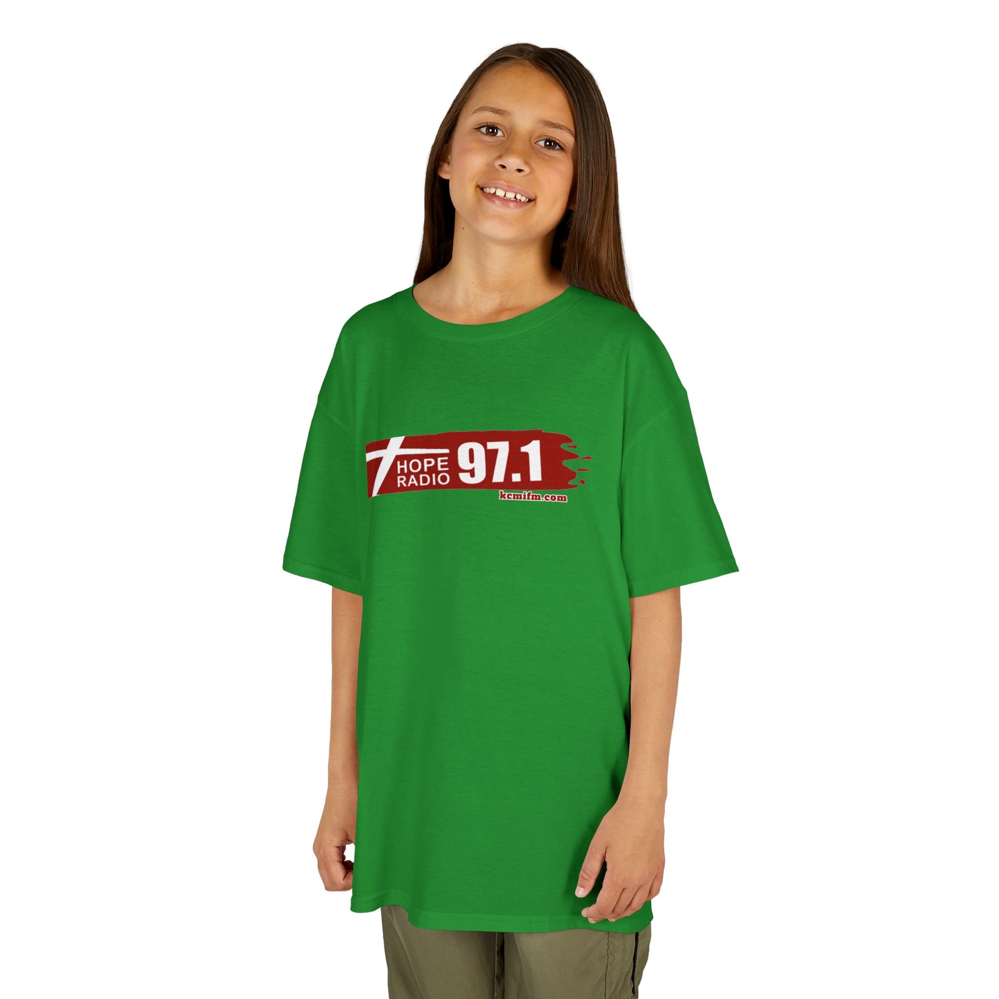 aade38a76be5255e2ae480cce99ef38a