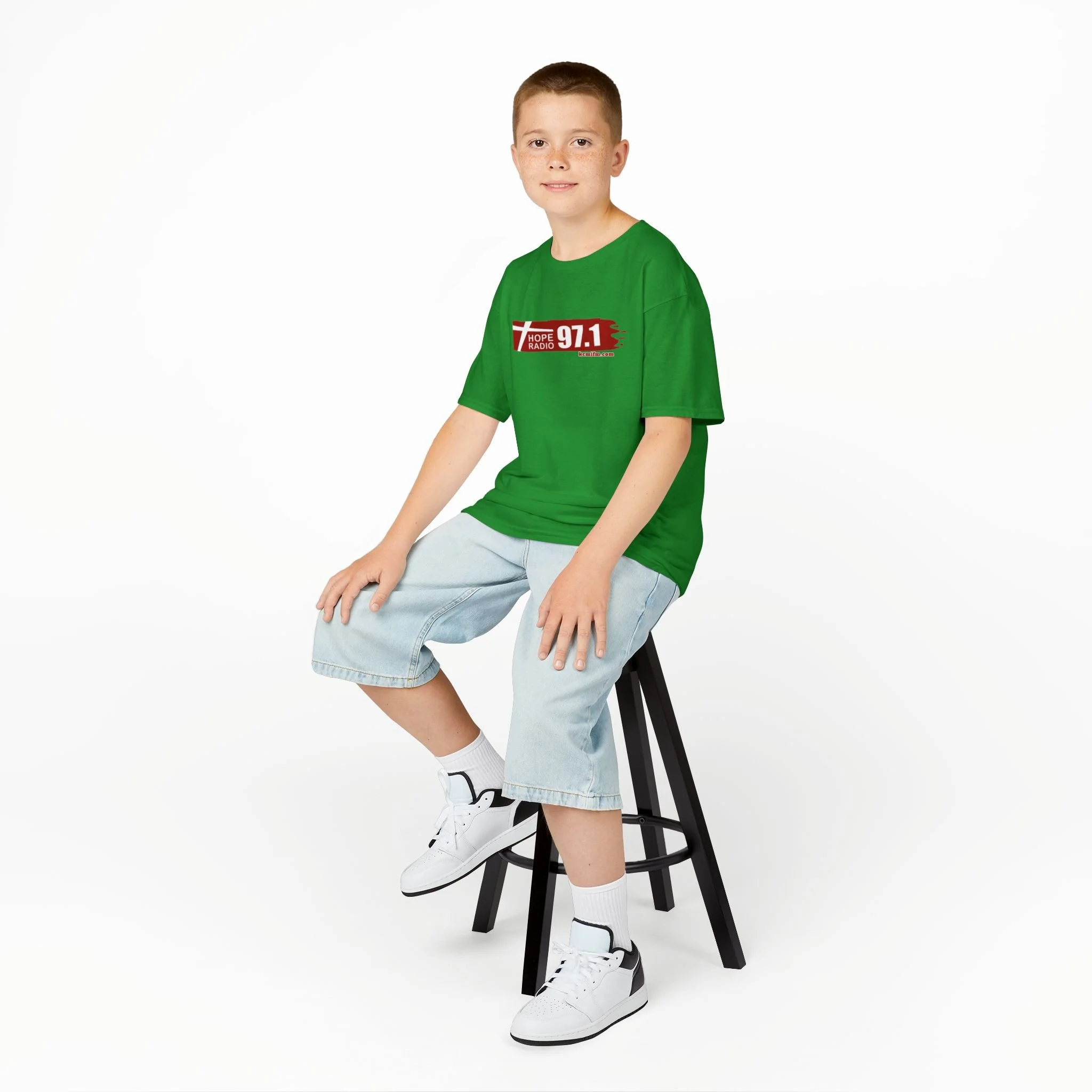 f3d39db66c306af2c85f6b1d71eebc81