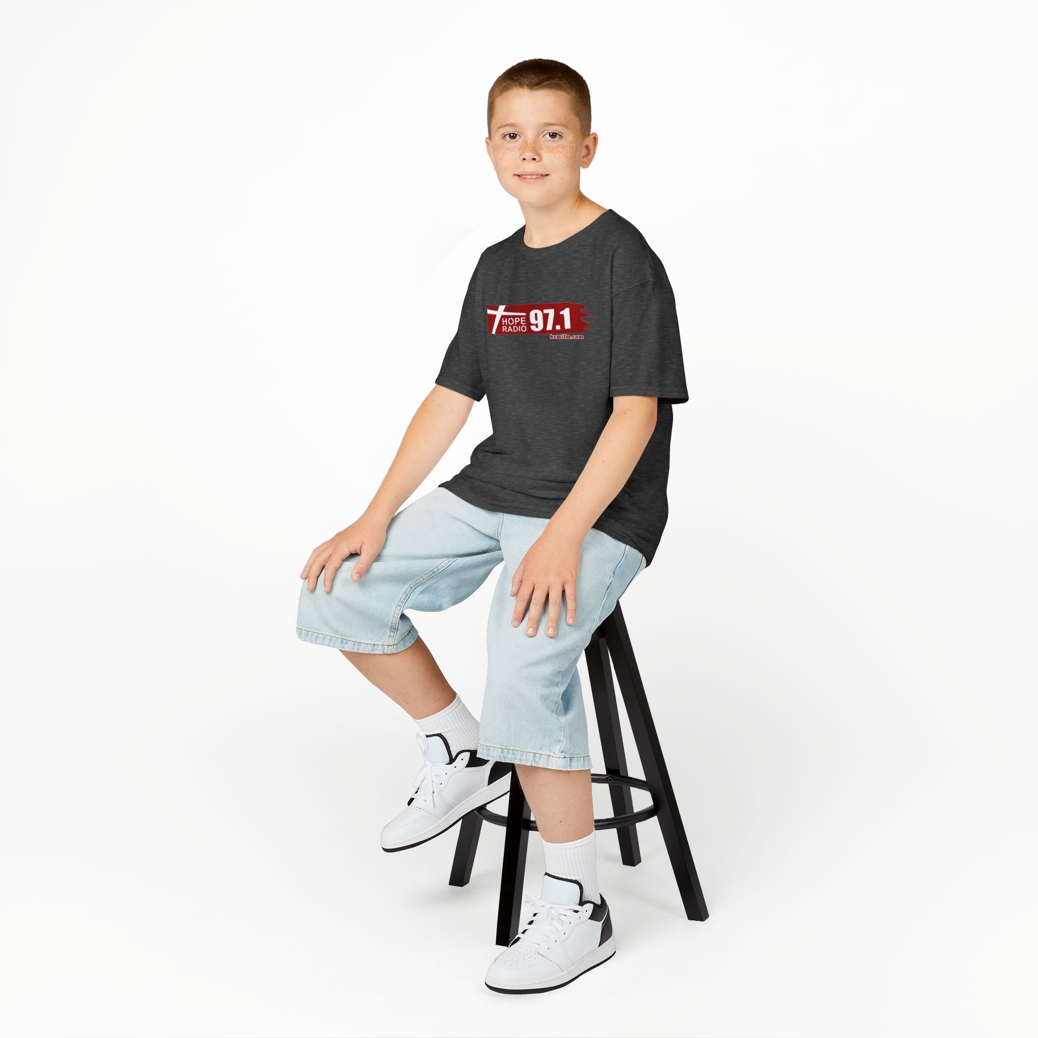 097d6777e1f05986d08da83eb2bf65c4