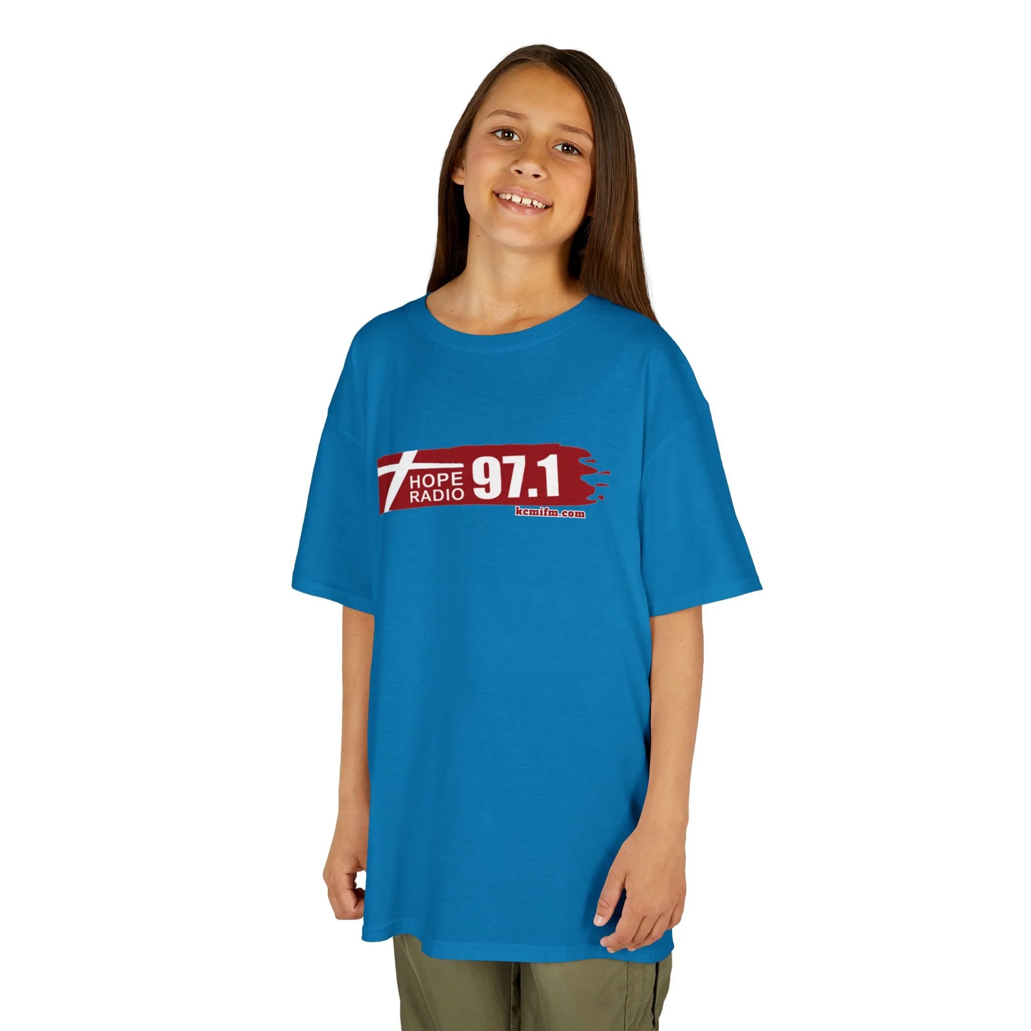 b9f0a4671e8e05a2f9a66bdbcbb12adf