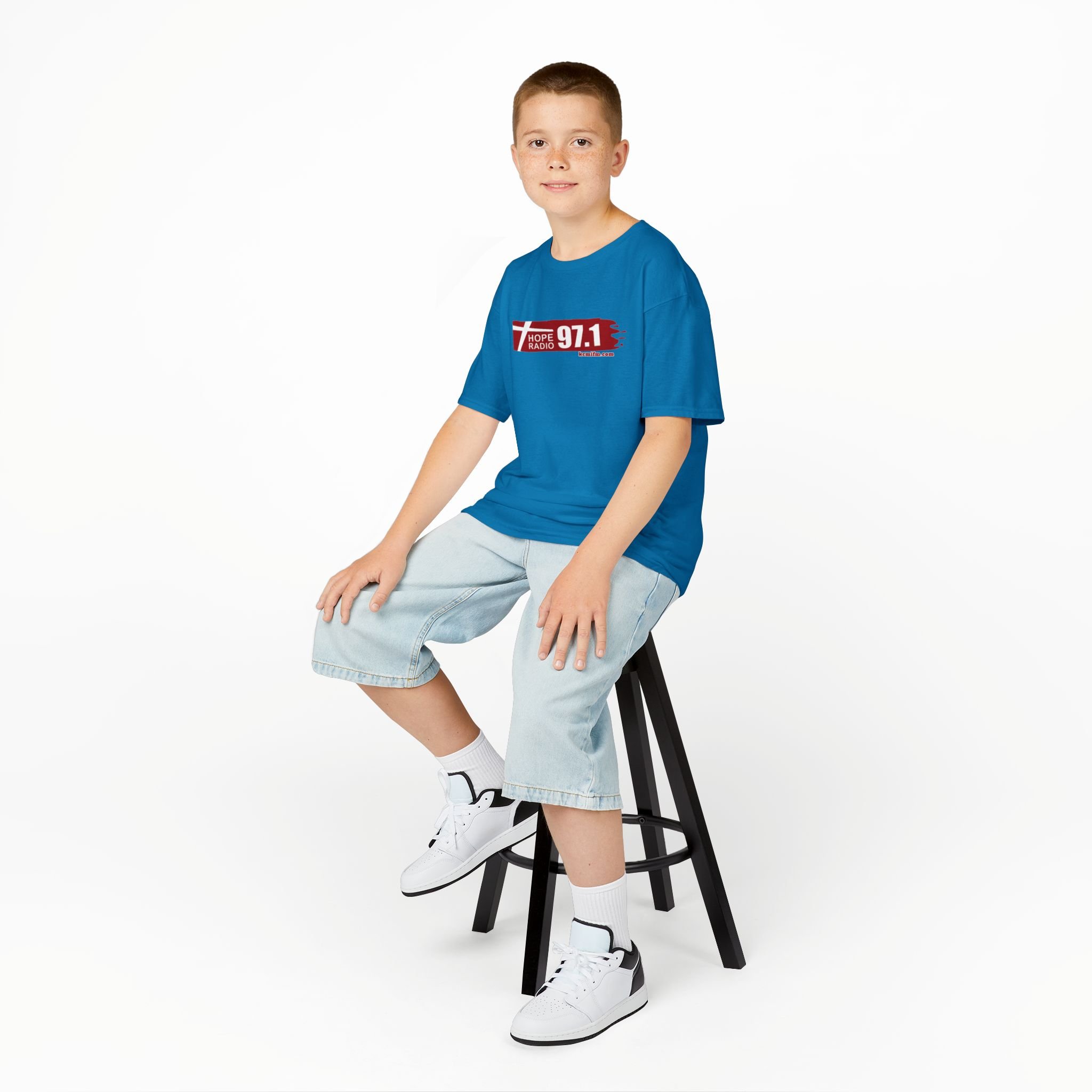 0f87af890881e465b8d0a631faa7653a