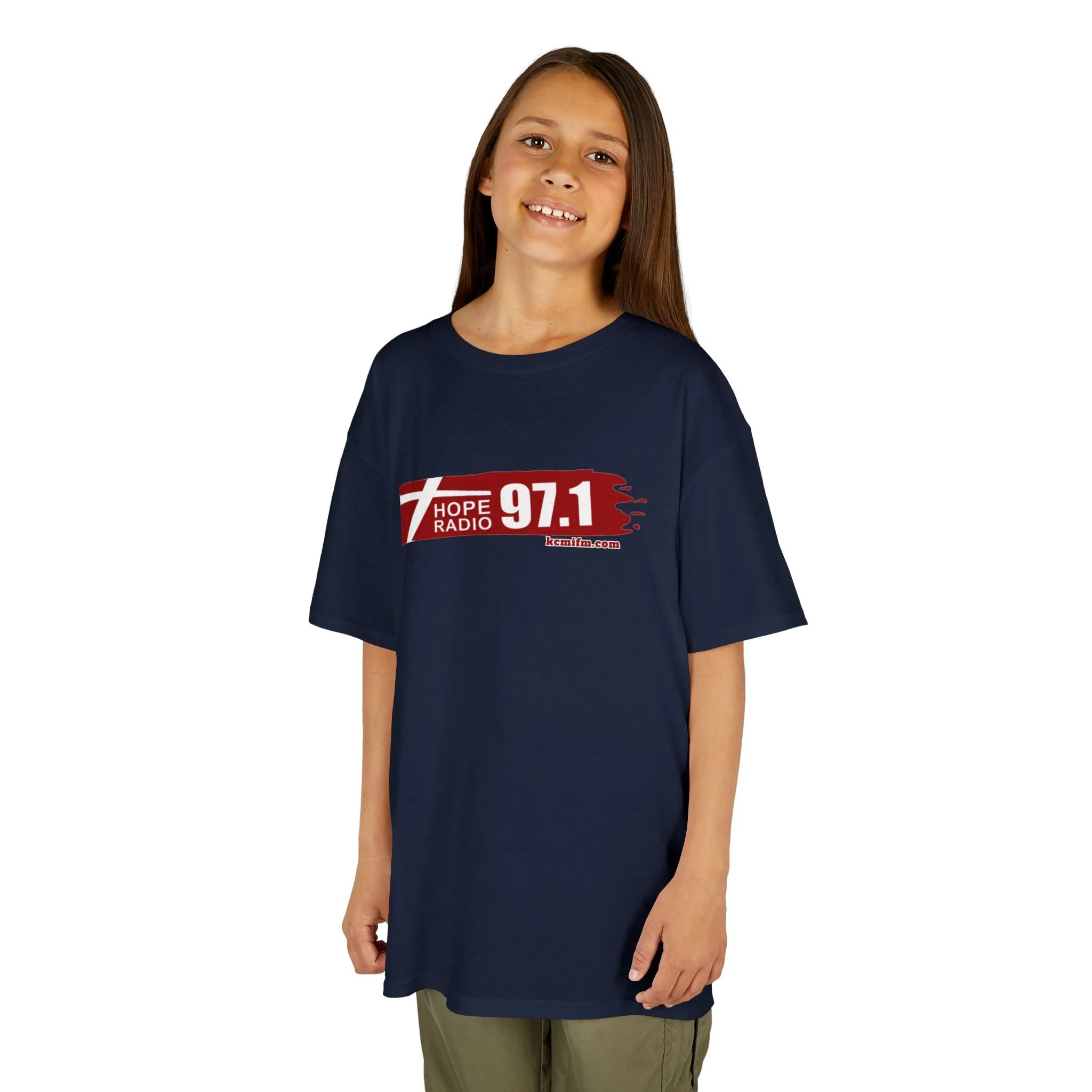 46d75ce7637523f3a745cab2bdfaf56c