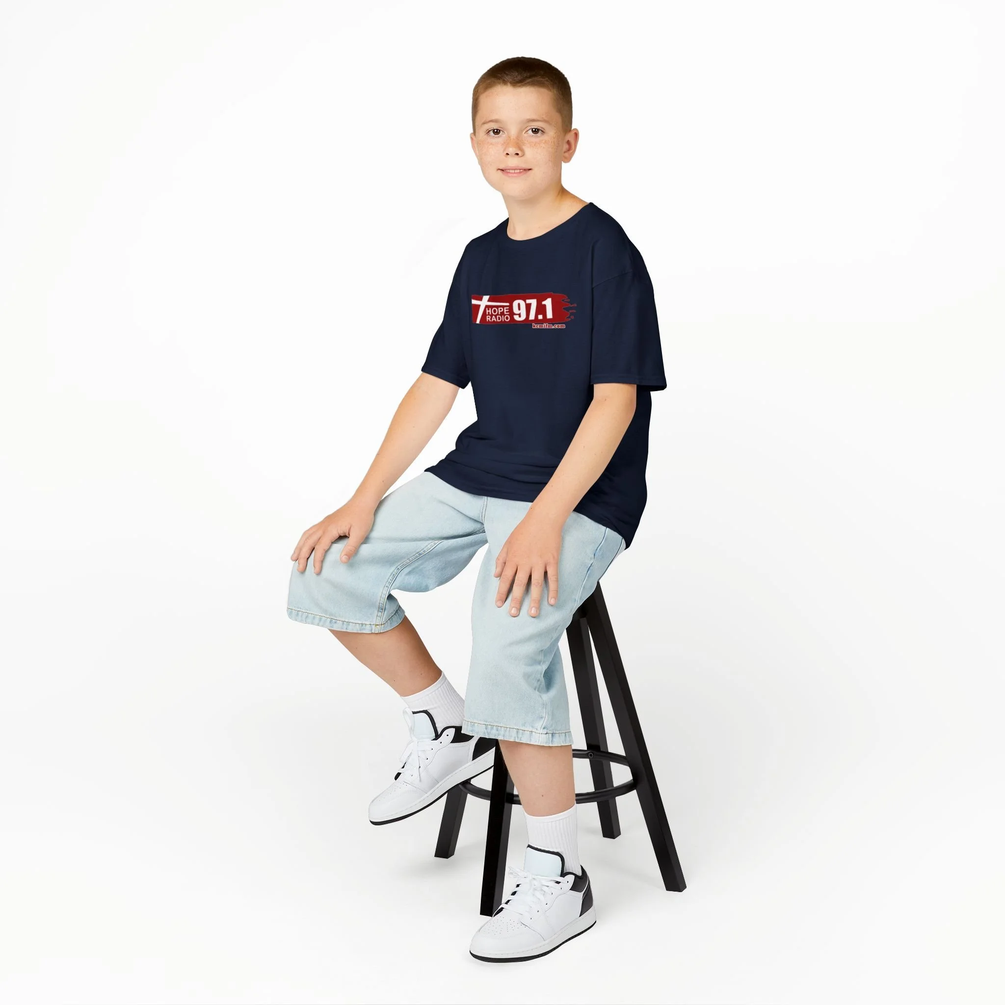 febbedb30146802976afac7e2fb29d6f
